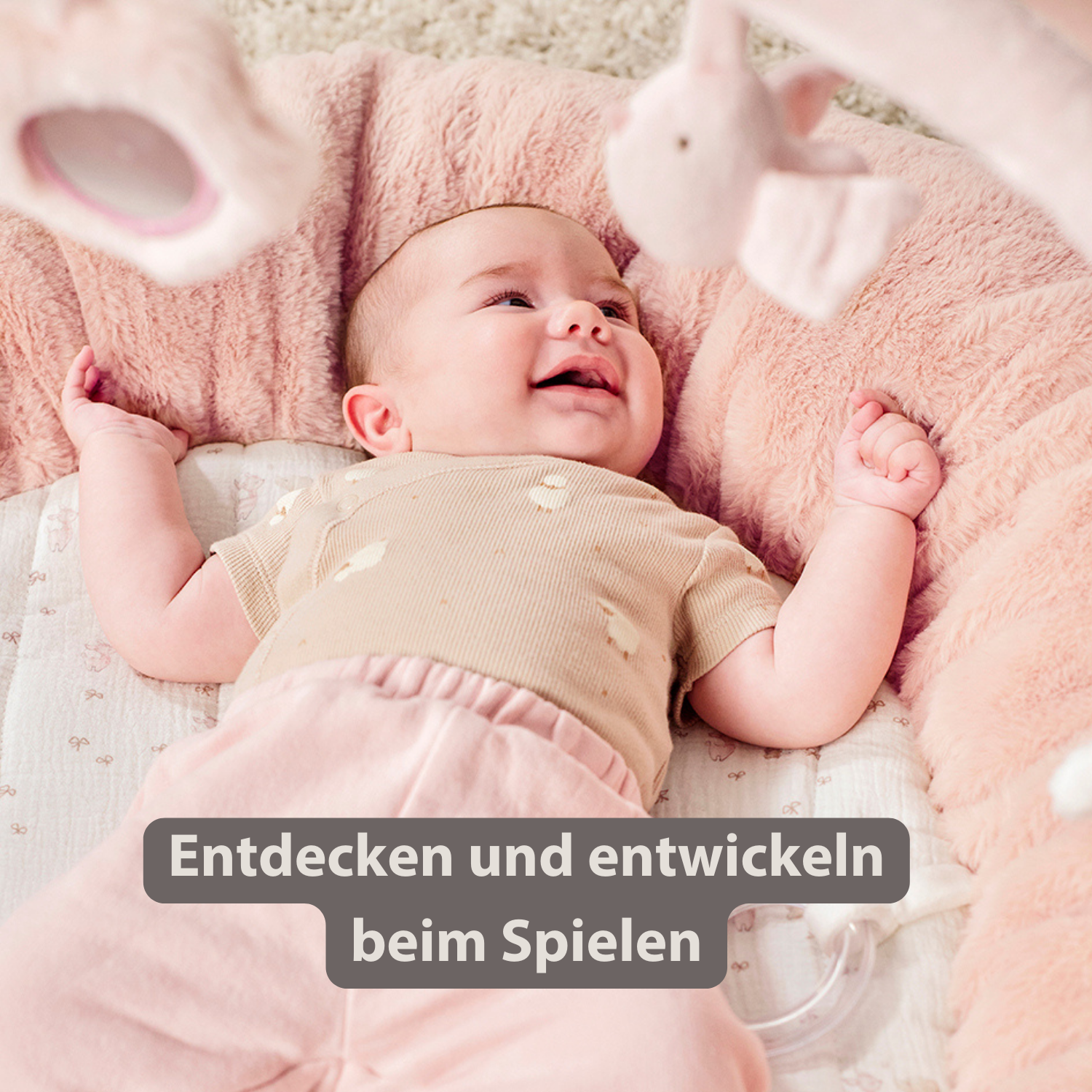 nattou-fanfan-spielmatte-baby-mit-b-gen-90-cm-aktivit-tsdecke-mit-gepolstertem-r image 7