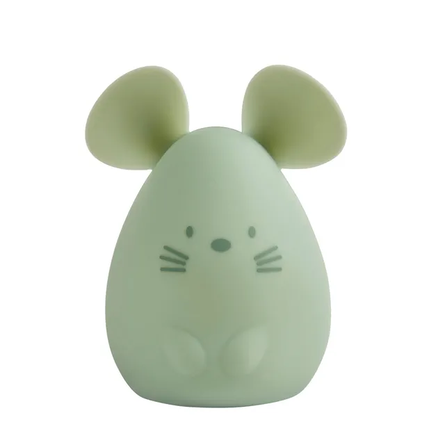 nattou-nachtlicht-maus-silikon-led image 1