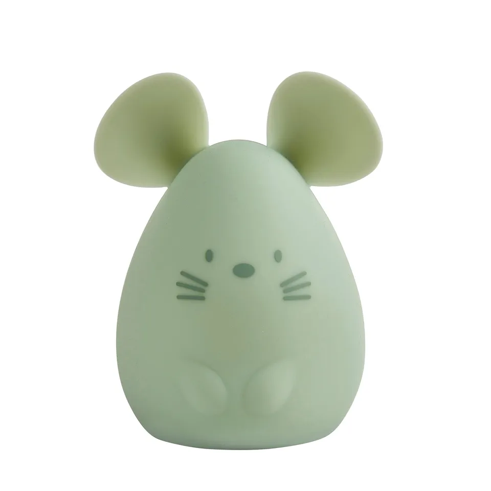 nattou-nachtlicht-maus-silikon-led image 1