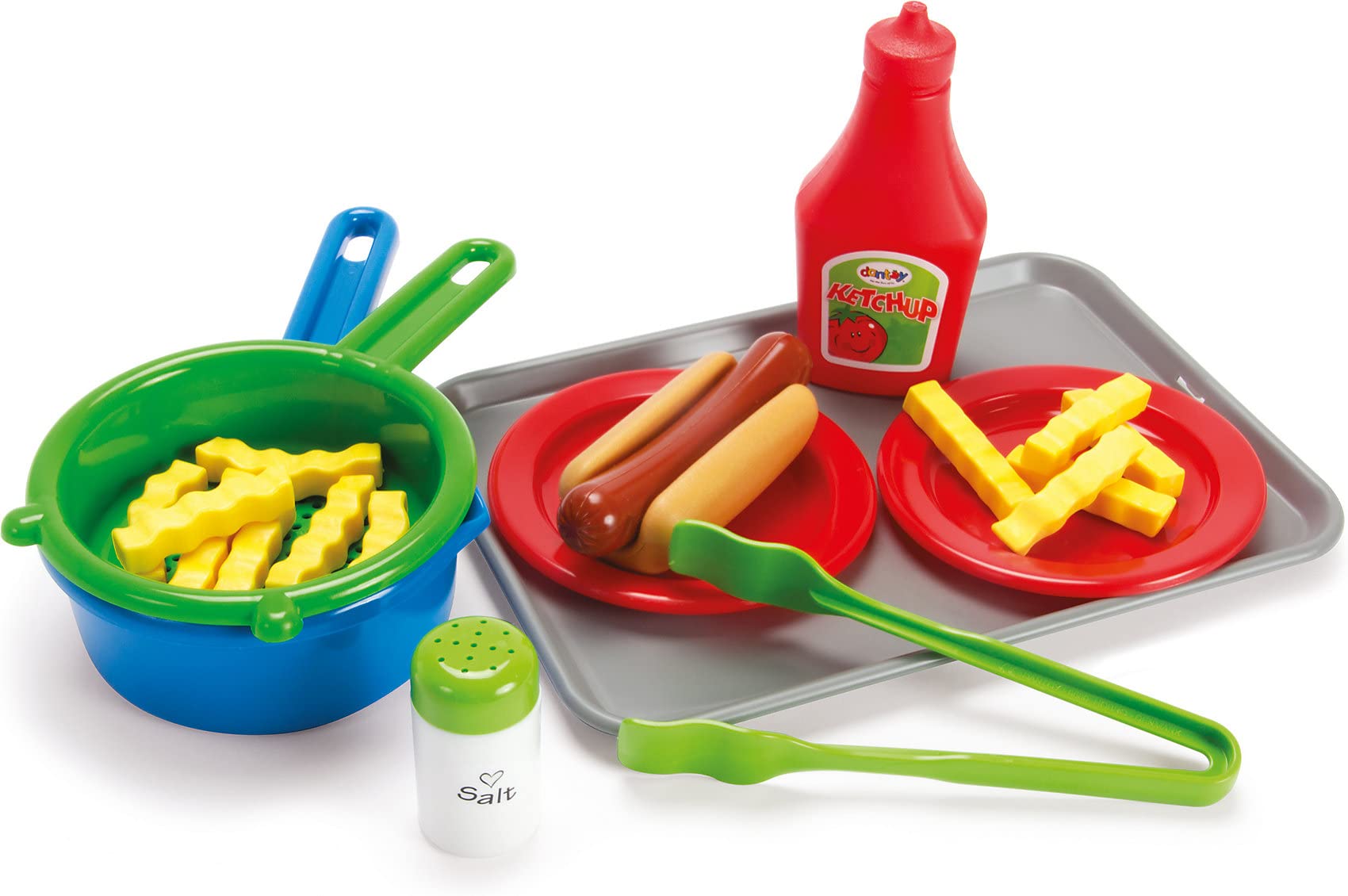 dantoy-hotdog-spielzeug-set-9-teilig-ab-3-jahren image 6