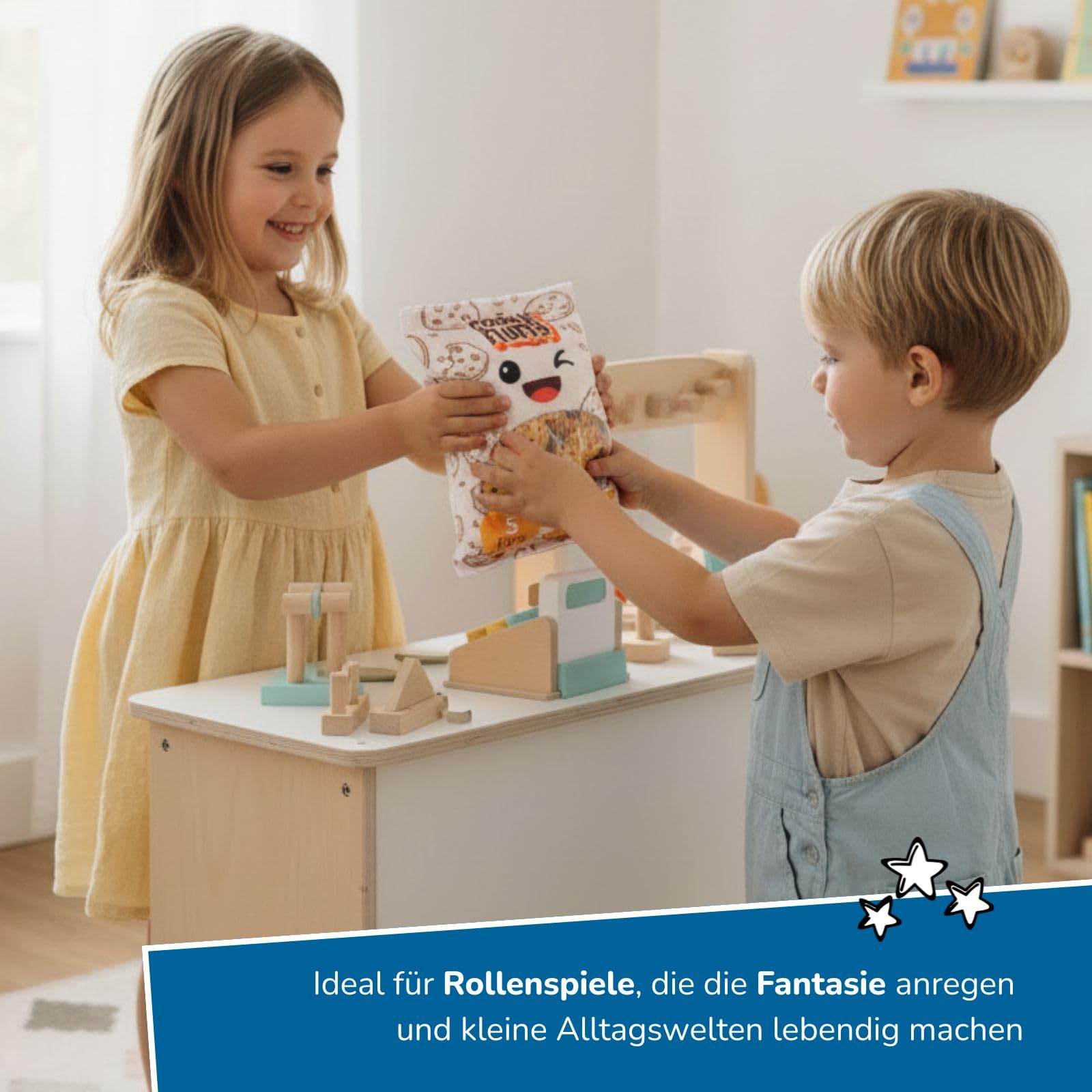 alldoro-pl-sch-keksst-te-snack-kissen-mit-5-cookies-18x14cm image 4