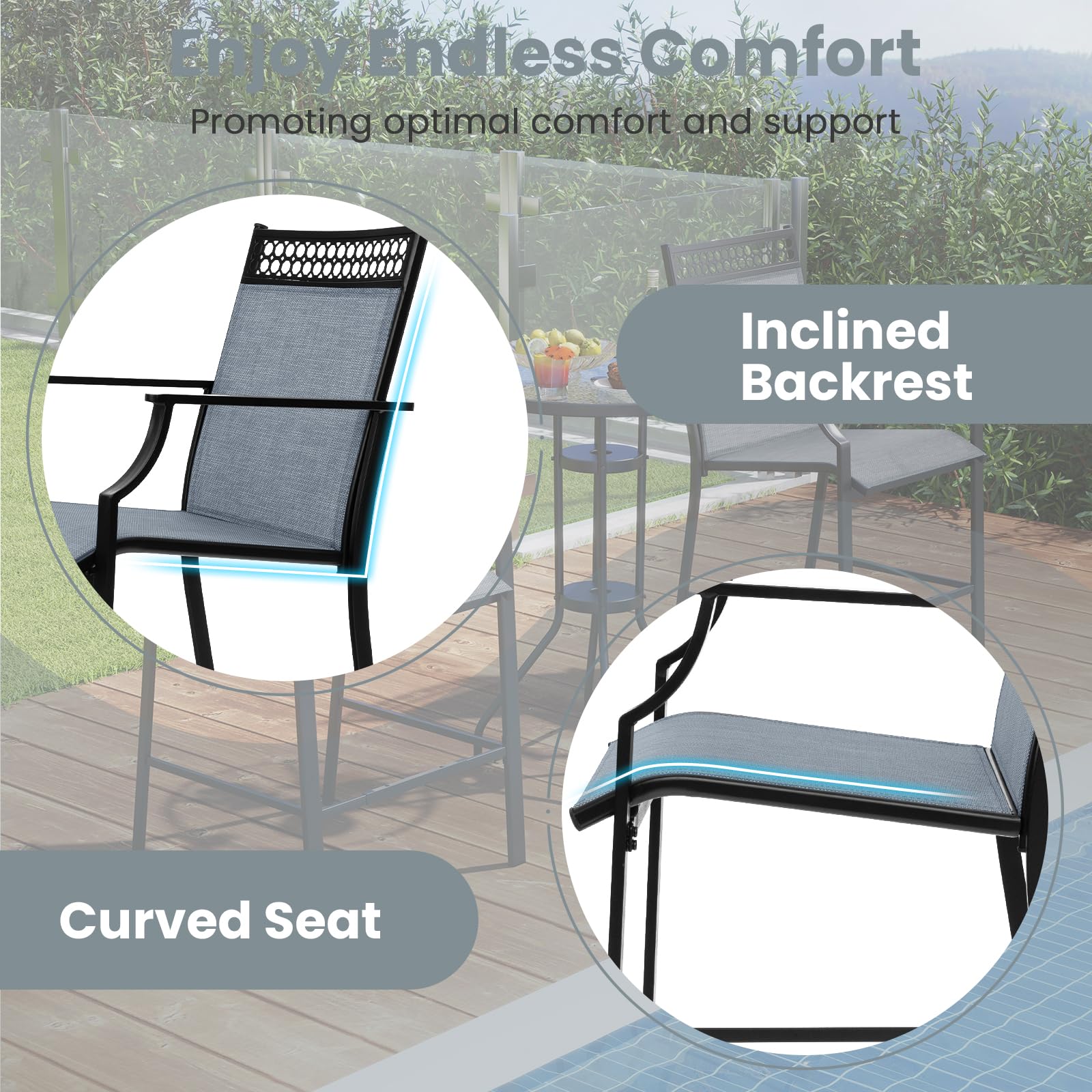 komfotteu-gartenst-hle-2er-set-barhocker-blau-mit-fu-st-tze image 5