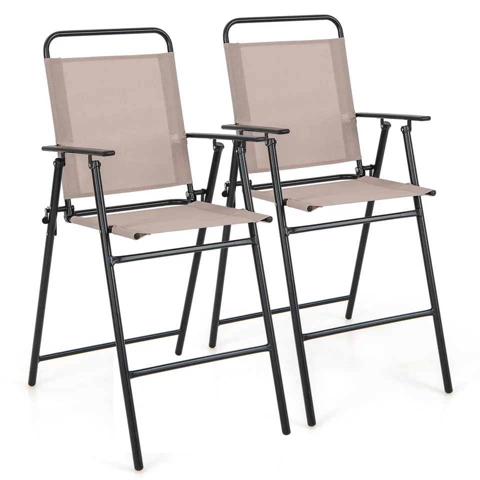 komfotteu-gartenst-hle-2er-set-klappbar-mit-fu-st-tze-armlehnen-und-griff-bis-15 image 1
