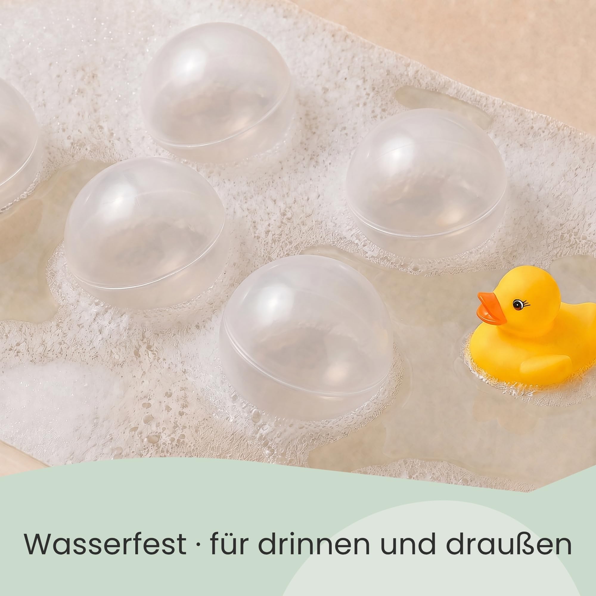 littletom-b-llebad-b-lle-50-st-ck-5-5-cm-bunte-plastikb-lle-f-r-baby image 8