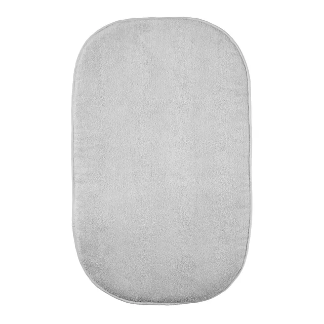 nattou-reducer-cushion-care-grau-wickel-einlagekissen image 1