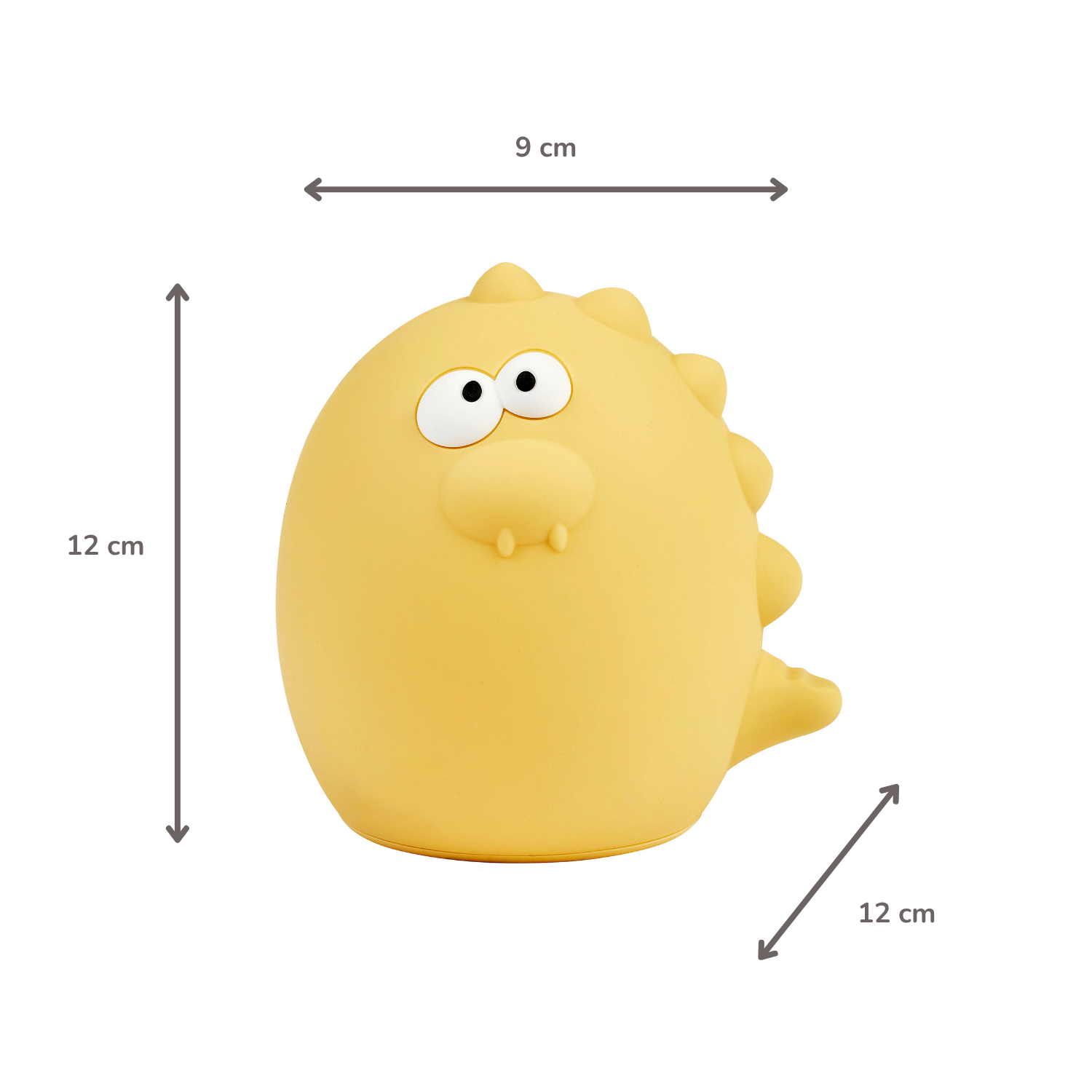 nattou-baby-nachtlicht-dino-12-cm-gelb image 6
