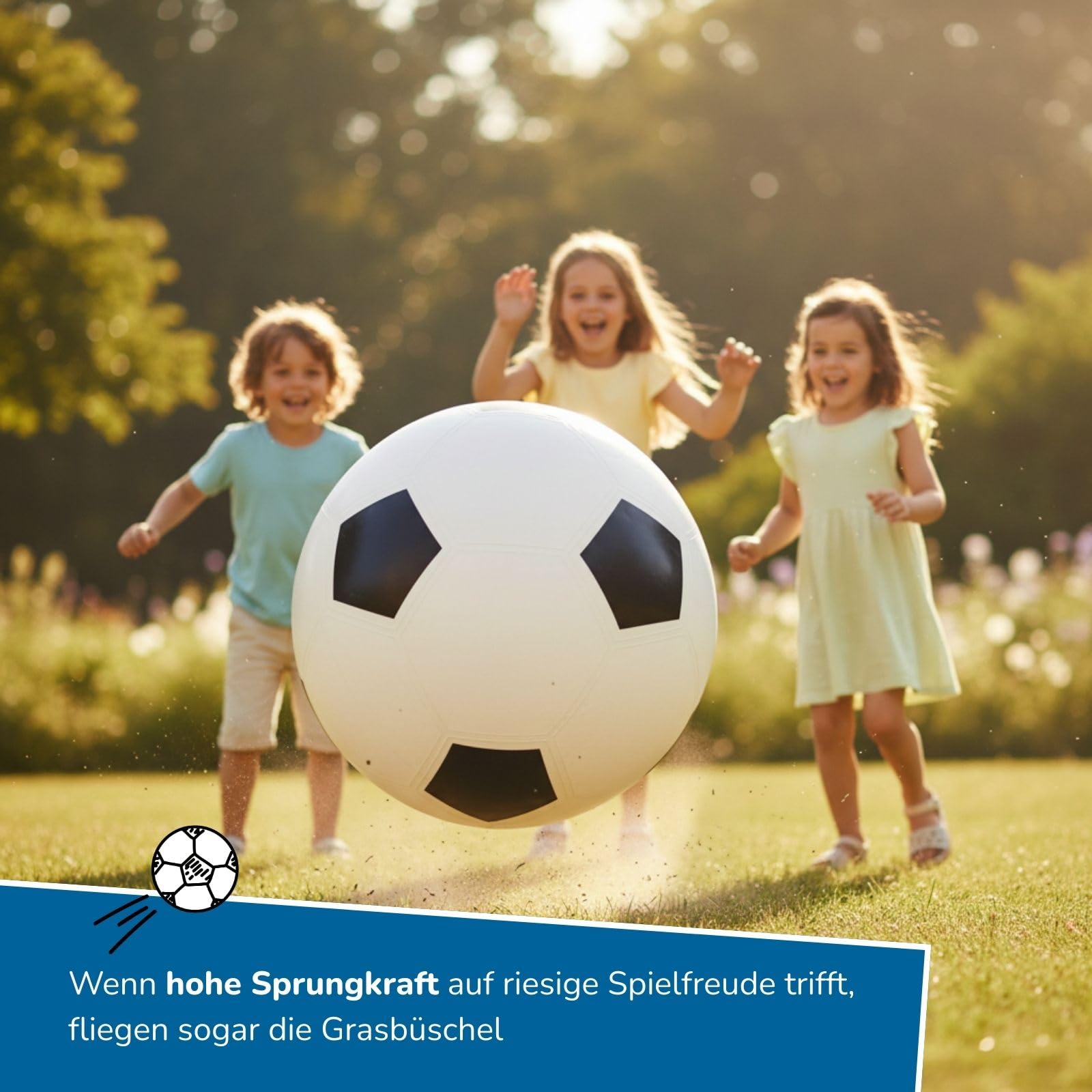 alldoro-xxl-fu-ball-75-cm-aufblasbarer-riesenball-aus-gummi image 4