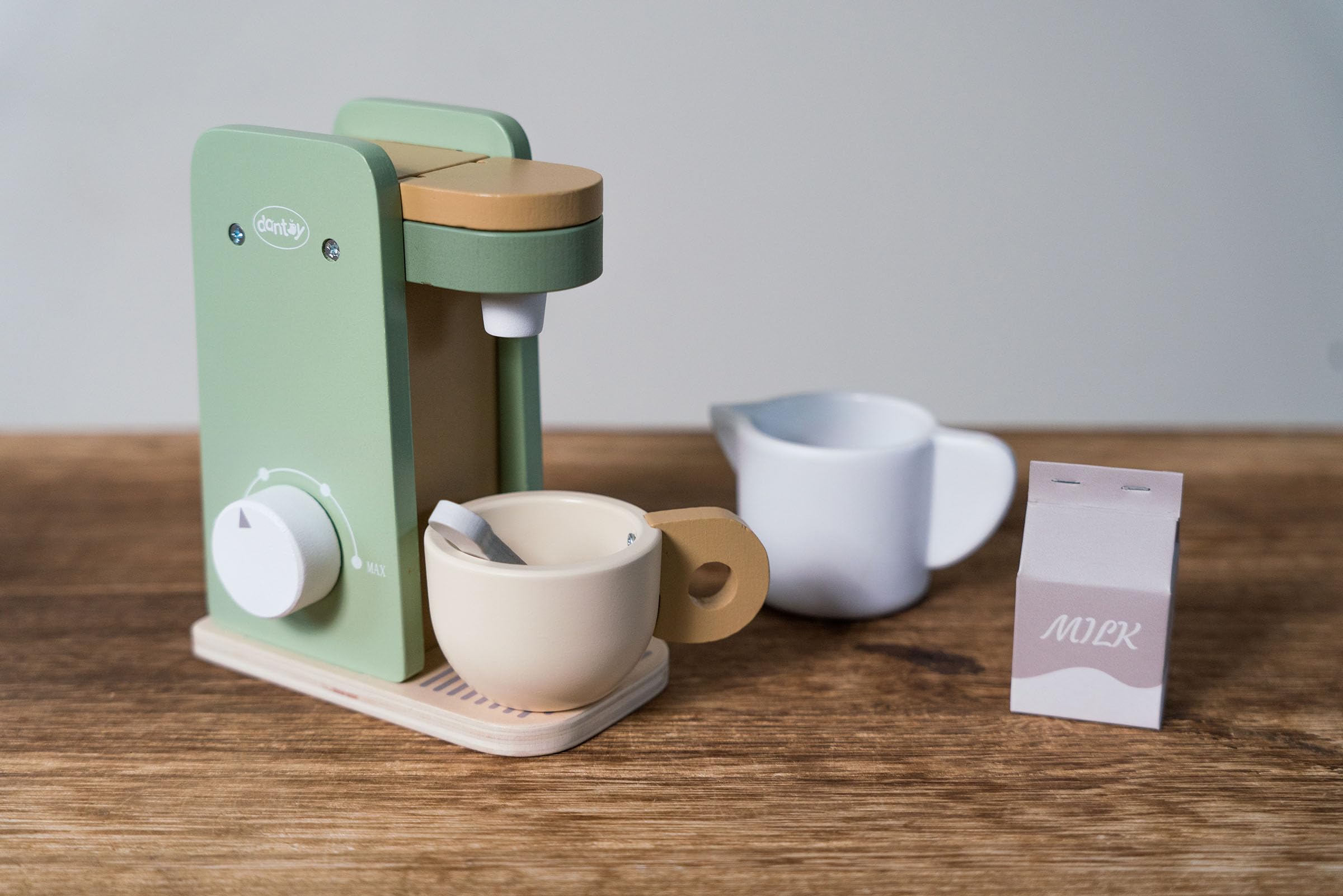dantoy-wood-kaffeemaschinen-set-holz-mit-zubeh-r-ab-3-jahre image 3
