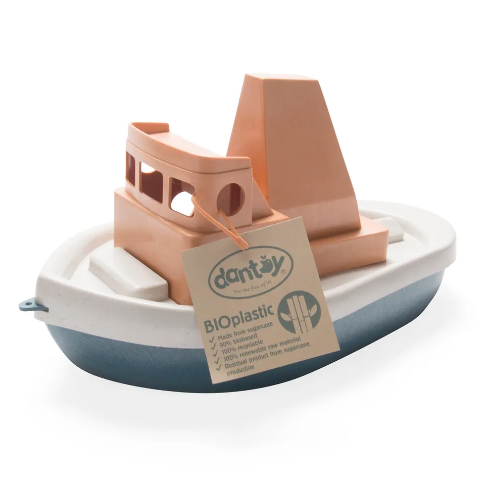 dantoy-bio-tuf-tuf-boot-5660-badespielzeug image 1