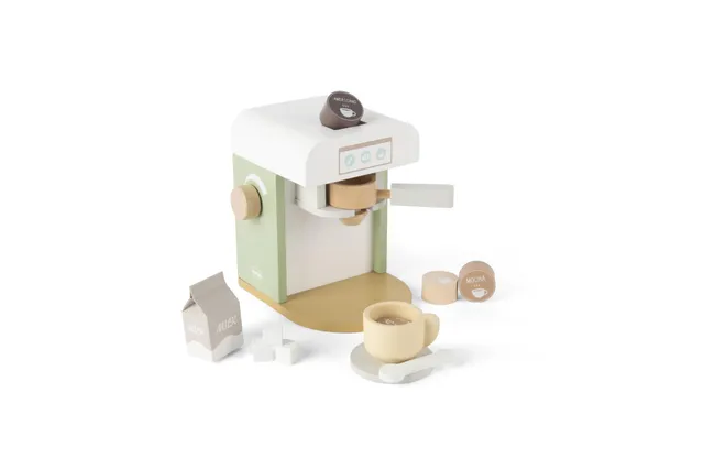 dantoy-wood-espressomaschinen-set-holz-mit-zubeh-r-ab-3-jahre image 1
