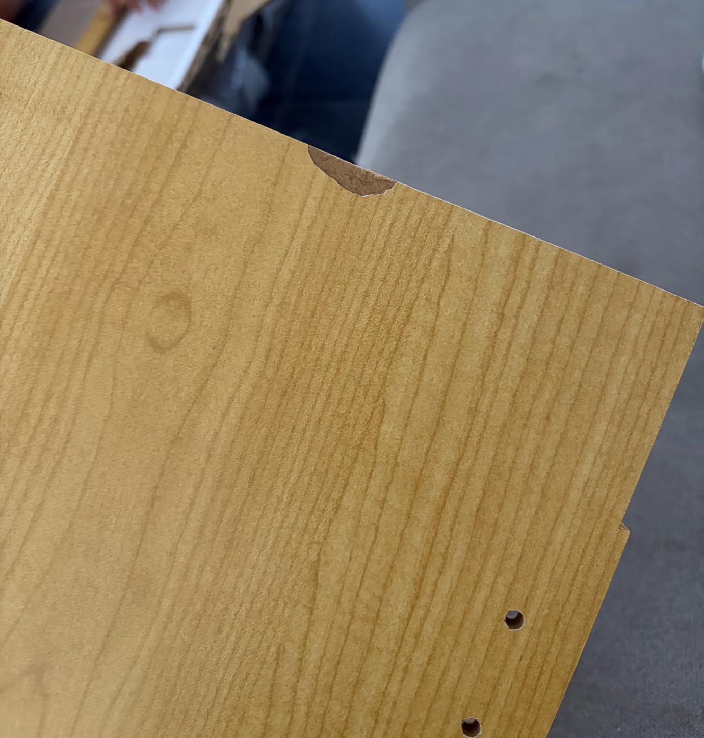 Super für zwei Kinder