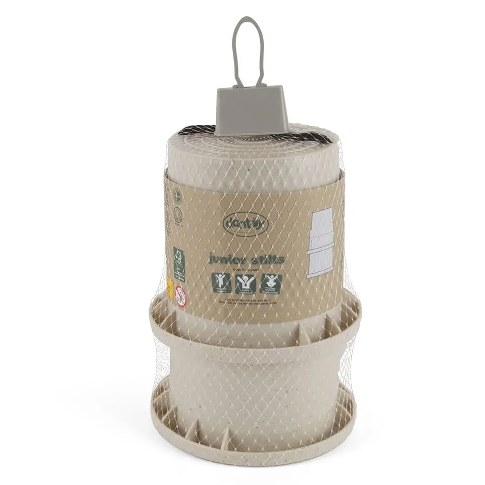 dantoy-bio-stelzen-12-cm-mehrfarbig-xhp6705-balance-stelzen image 1
