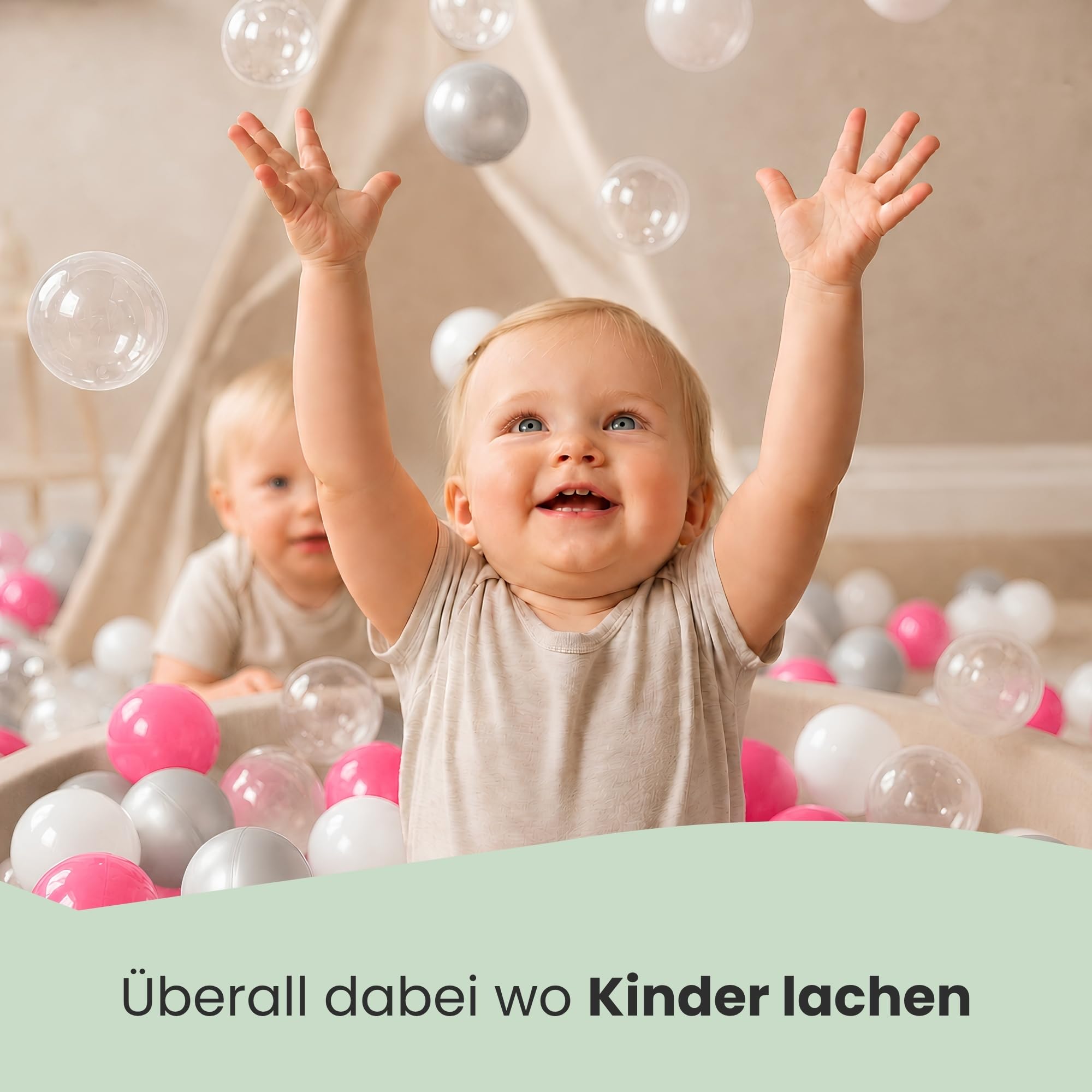 littletom-b-llebad-b-lle-50-st-ck-5-5-cm-bunte-plastikb-lle-f-r-baby image 5