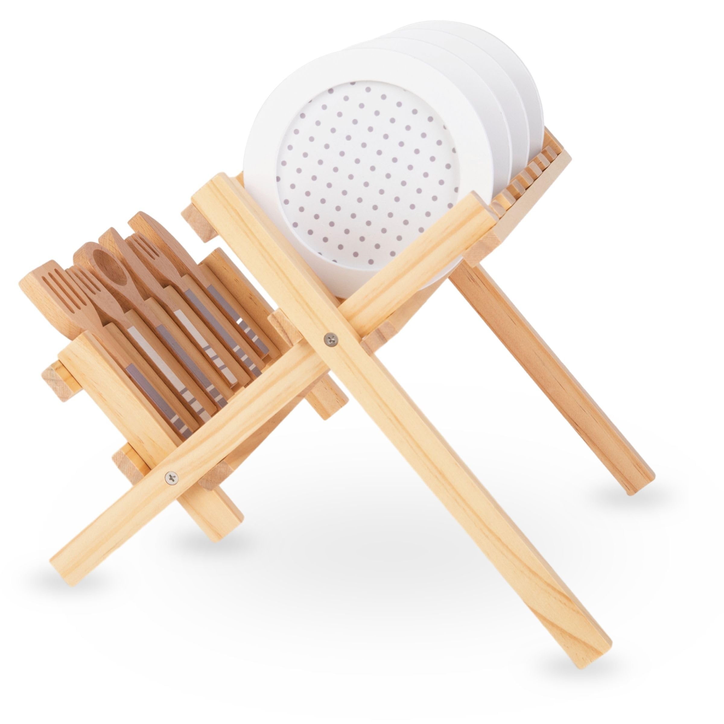 mamabrum-holz-k-chenzubeh-r-set-15-teilig-ab-3-jahren image 4