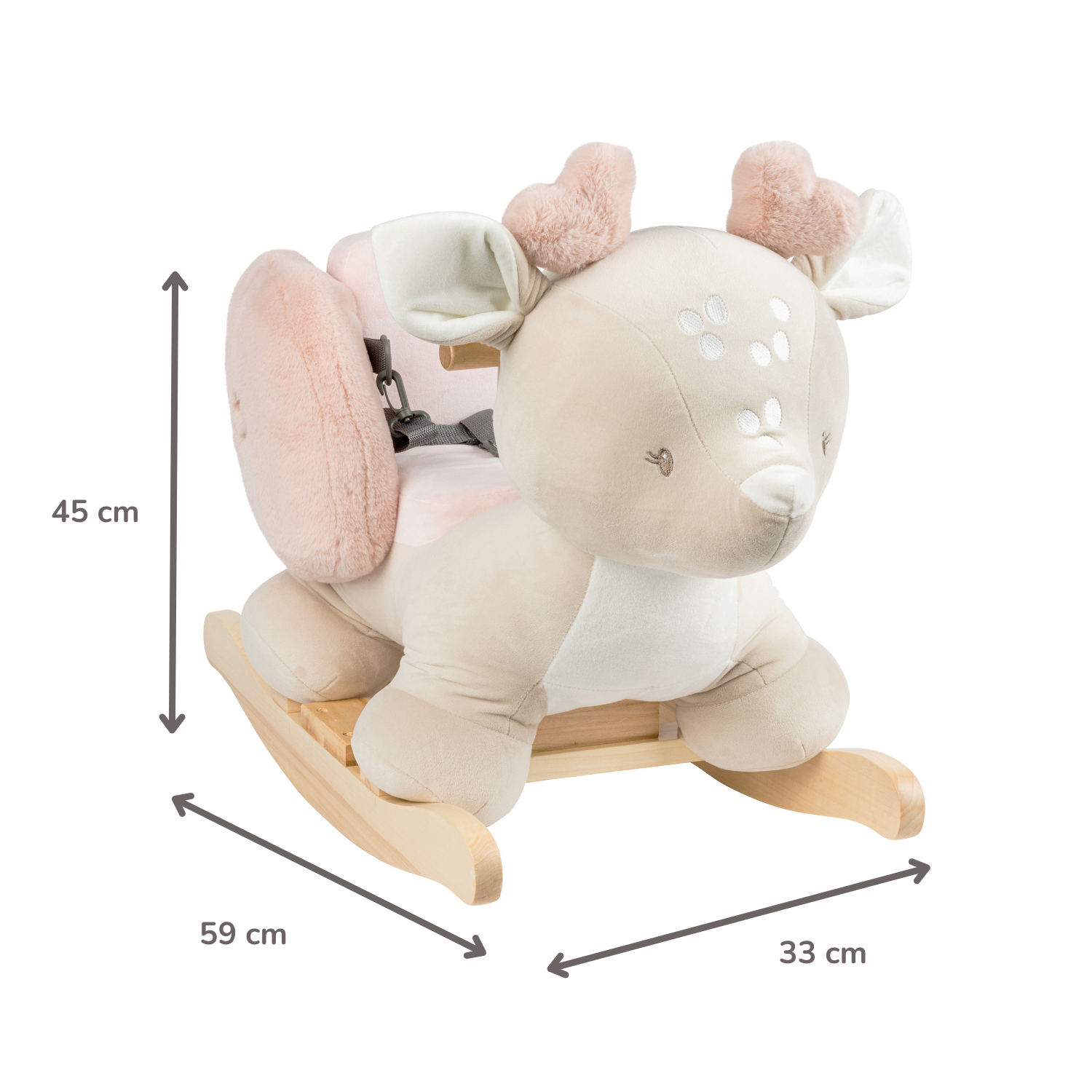 nattou-fanfan-schaukelpferd-reh-beige image 6