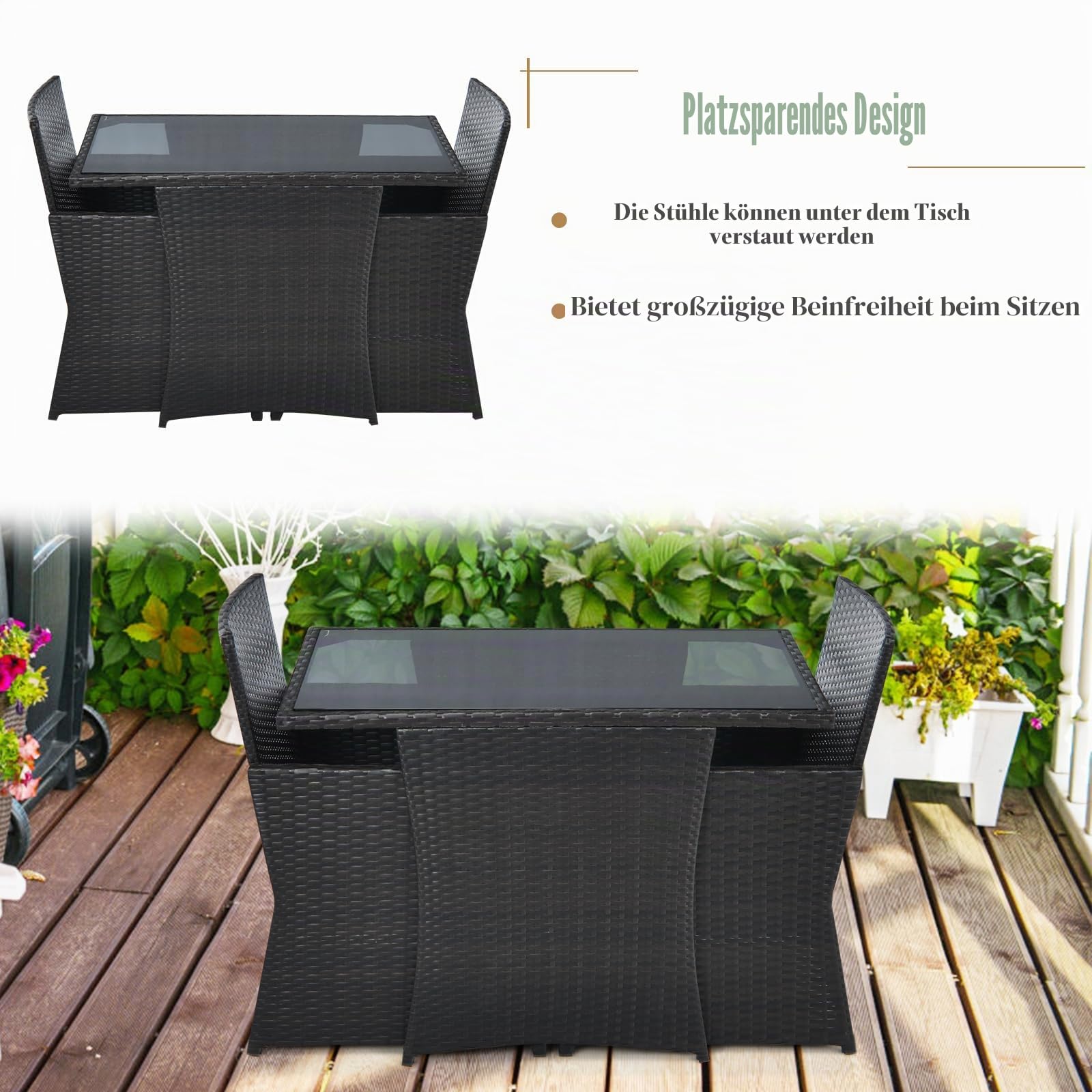 komfotteu-rattanm-bel-set-3-teilig-mit-kissen-und-glastisch image 3