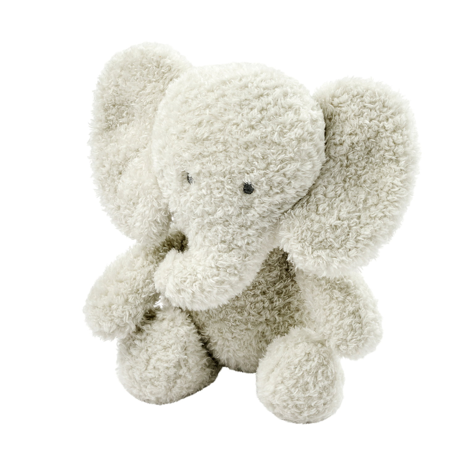 nattou-teddy-kuscheltier-elefant-25-cm-grau image 8