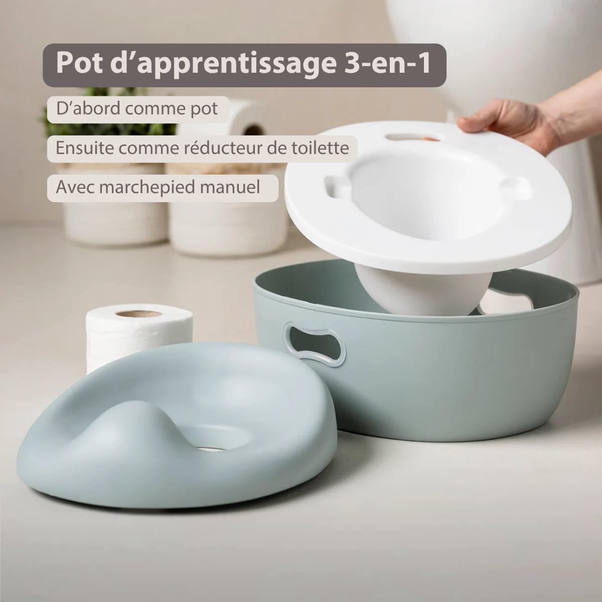 nattou-care-3-in-1-lernt-pfchen-altrosa image 8