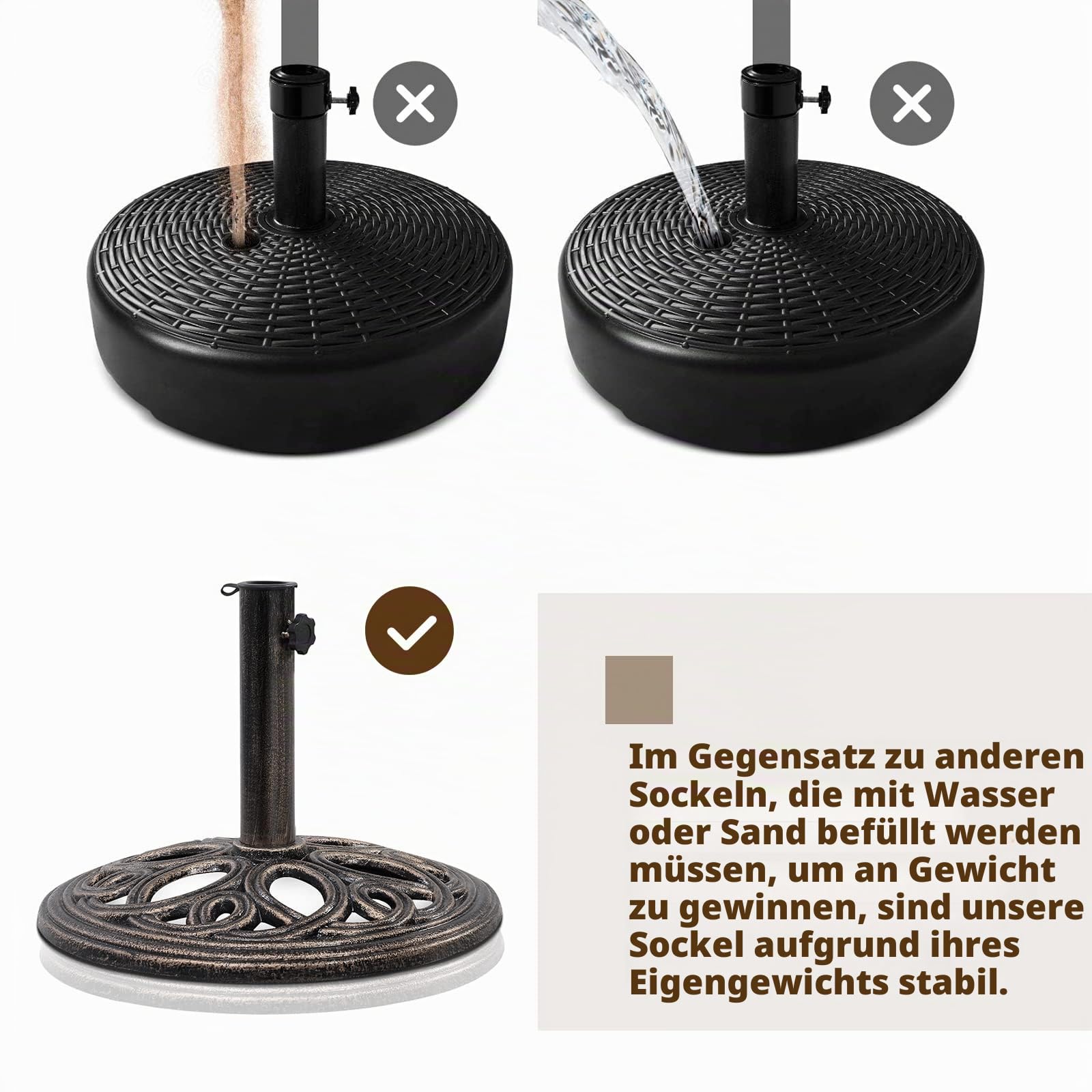komfotteu-sonnenschirmst-nder-metall-10kg-f-r-38-48mm image 3