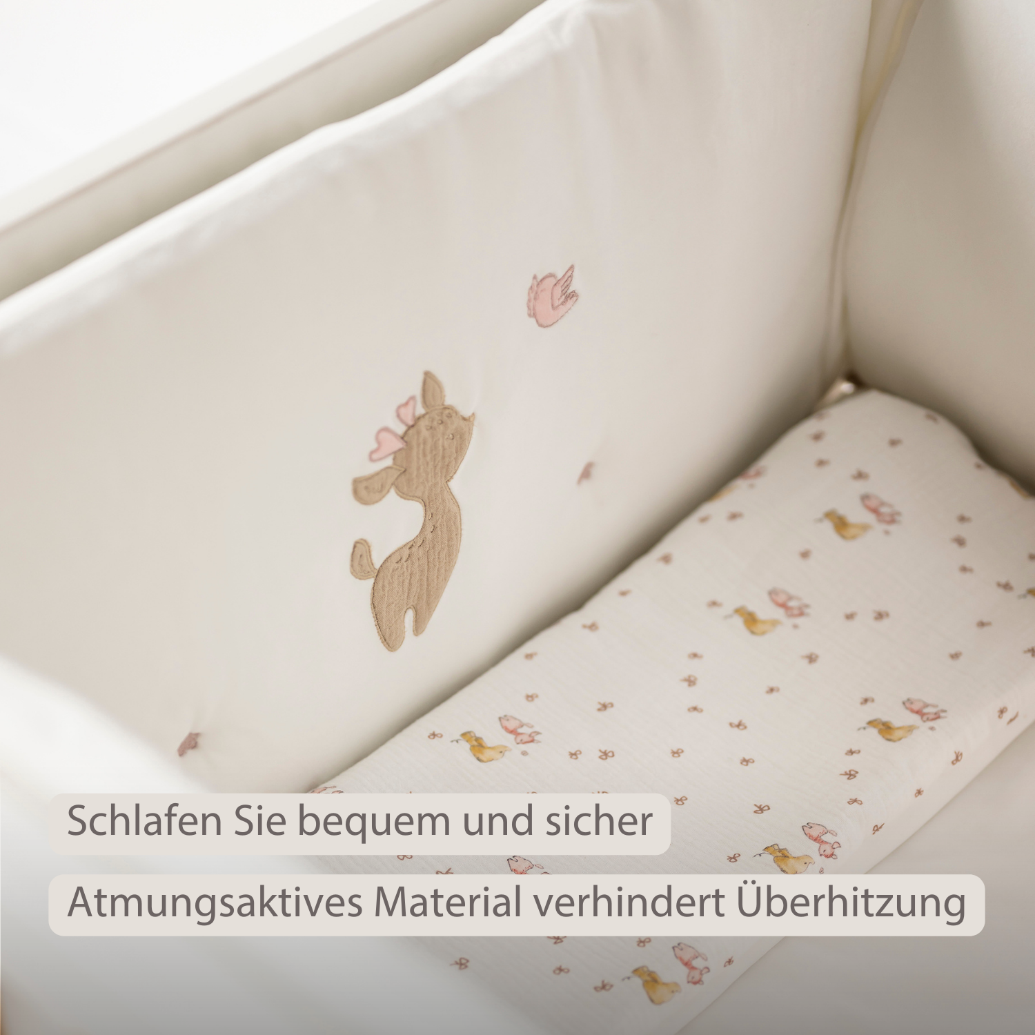 nattou-fanfan-babydecke-75x100-cm-wei-es-velours image 4