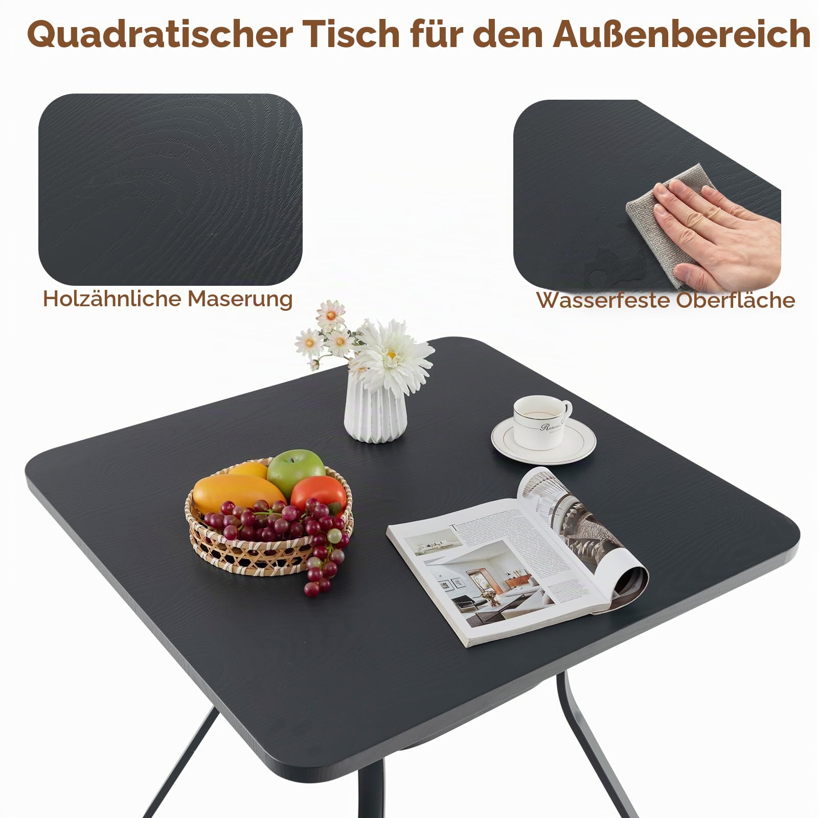 komfotteu-gartentisch-80x80-cm-metall-f-r-4-personen-balkontisch image 6