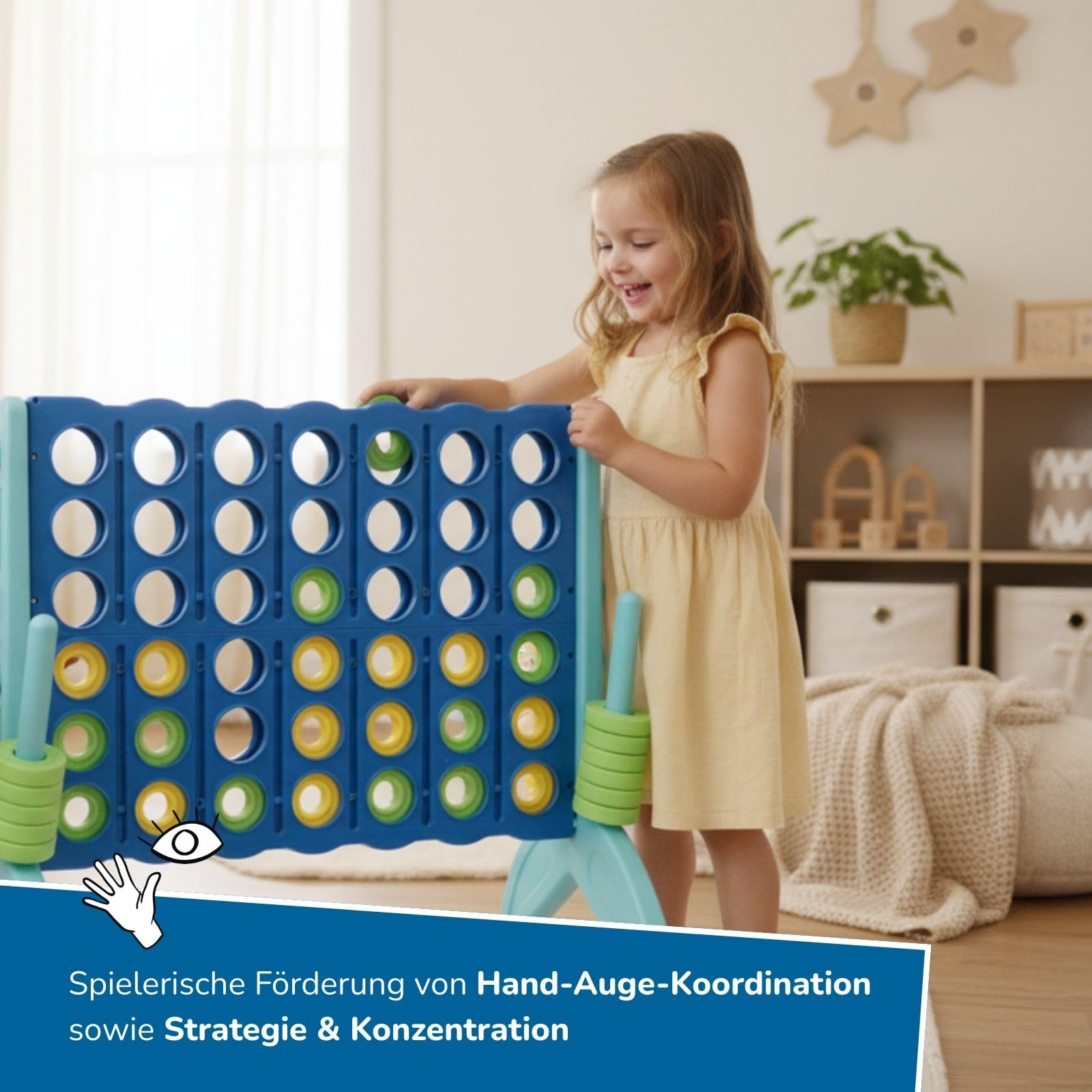 alldoro-xl-4-in-einer-reihe-jumbo-spiel-73-x-72-5-cm image 3