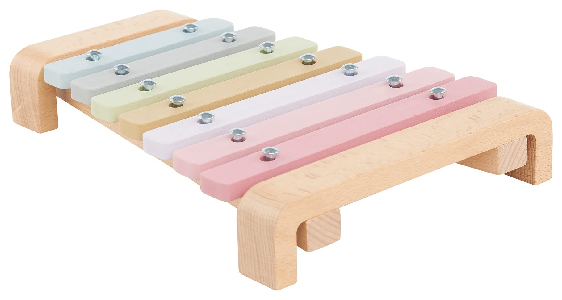 mamabrum-mam13-xylophon-holz-blau-rosa-p-dagogisches-musikinstrument-f-r-kleinki image 2