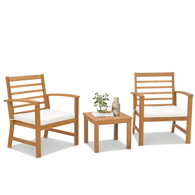 komfotteu-3-tlg-balkonm-bel-set-aus-akazienholz-mit-kissen image 1
