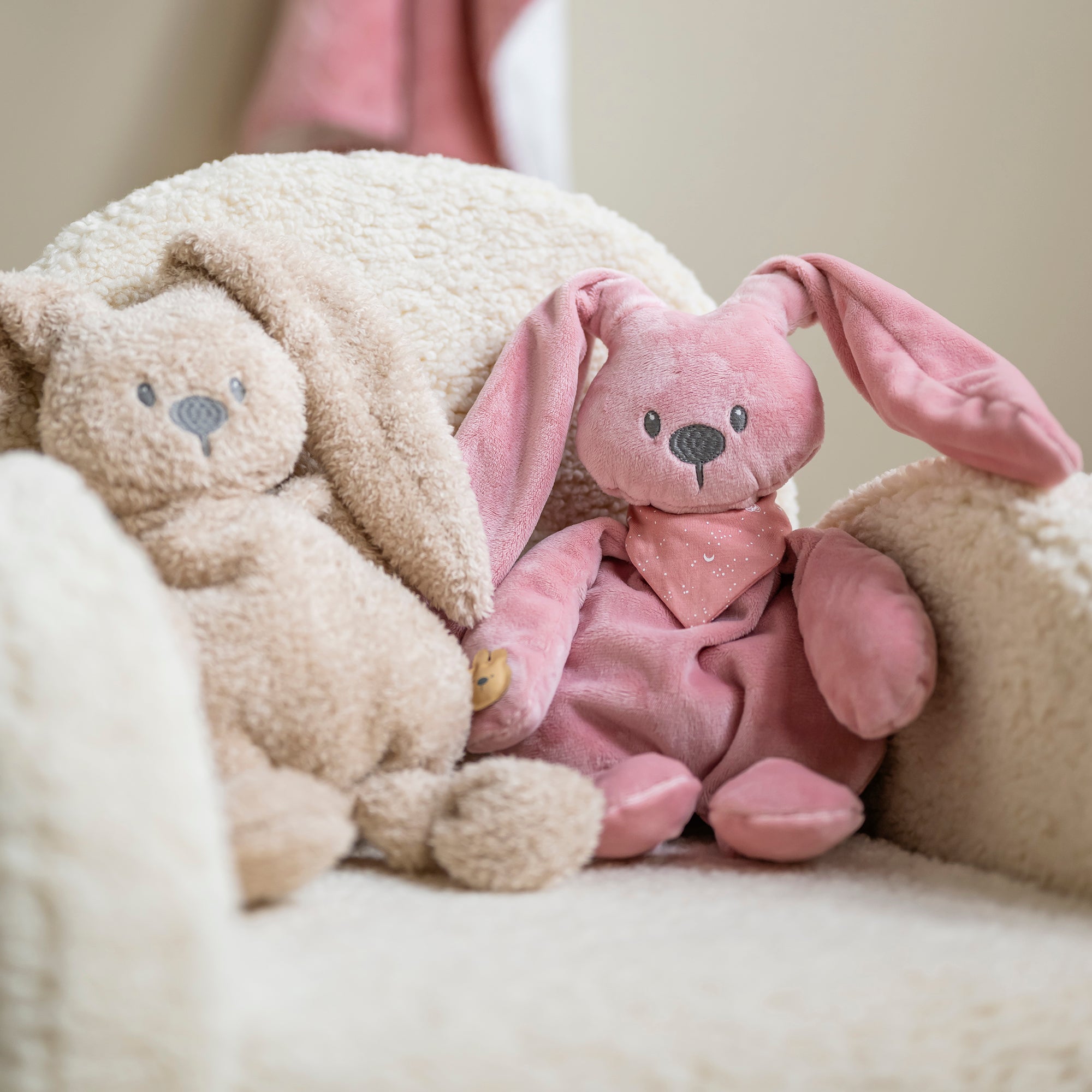 nattou-lapidou-kuscheltier-kaninchen image 6