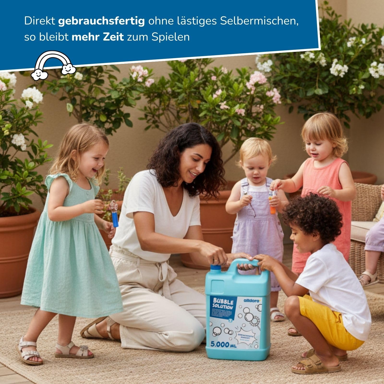 alldoro-seifenblasenfl-ssigkeit-5000-ml-kanister-gebrauchsfertig image 3