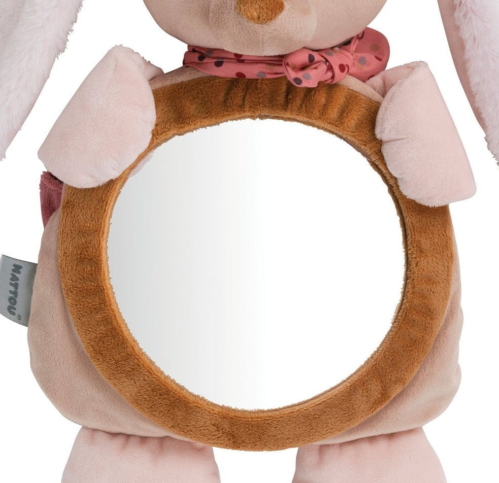 nattou-spiegel-ersatzteil-f-r-baby-r-cksitzspiegel image 1