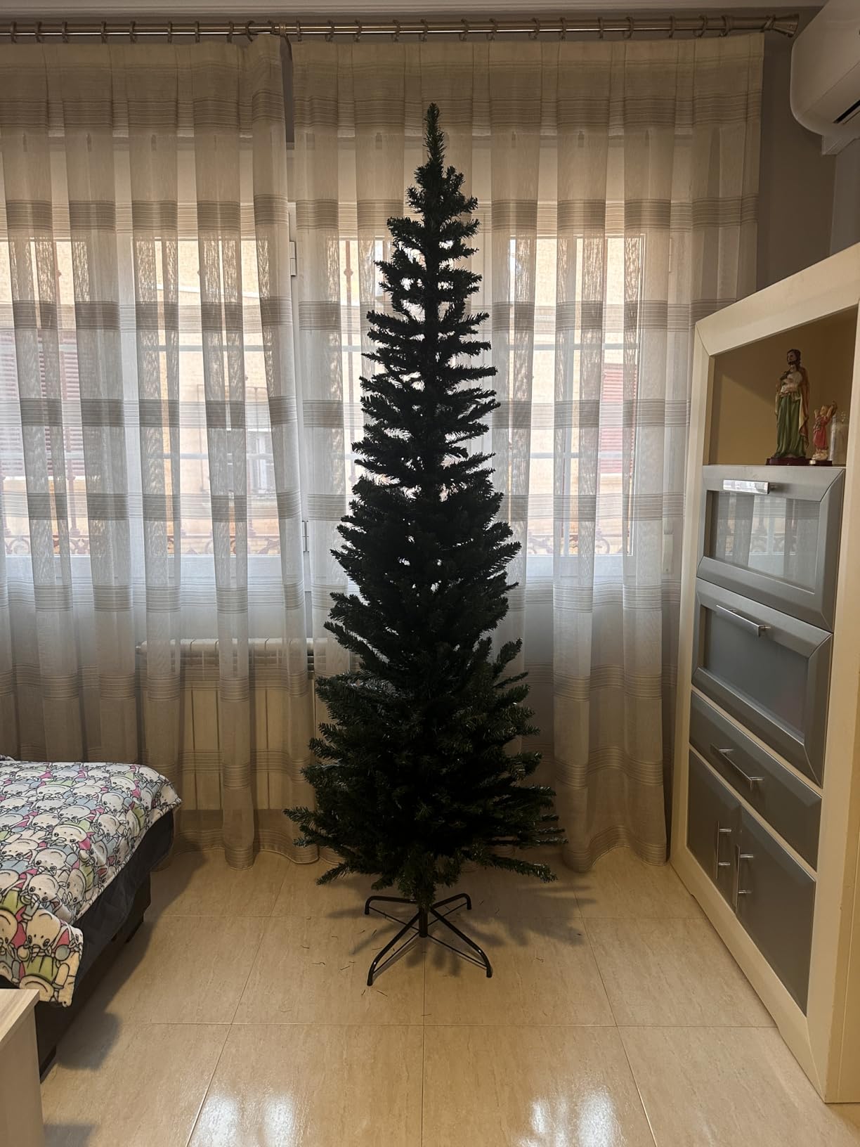 Wunderschöner Baum