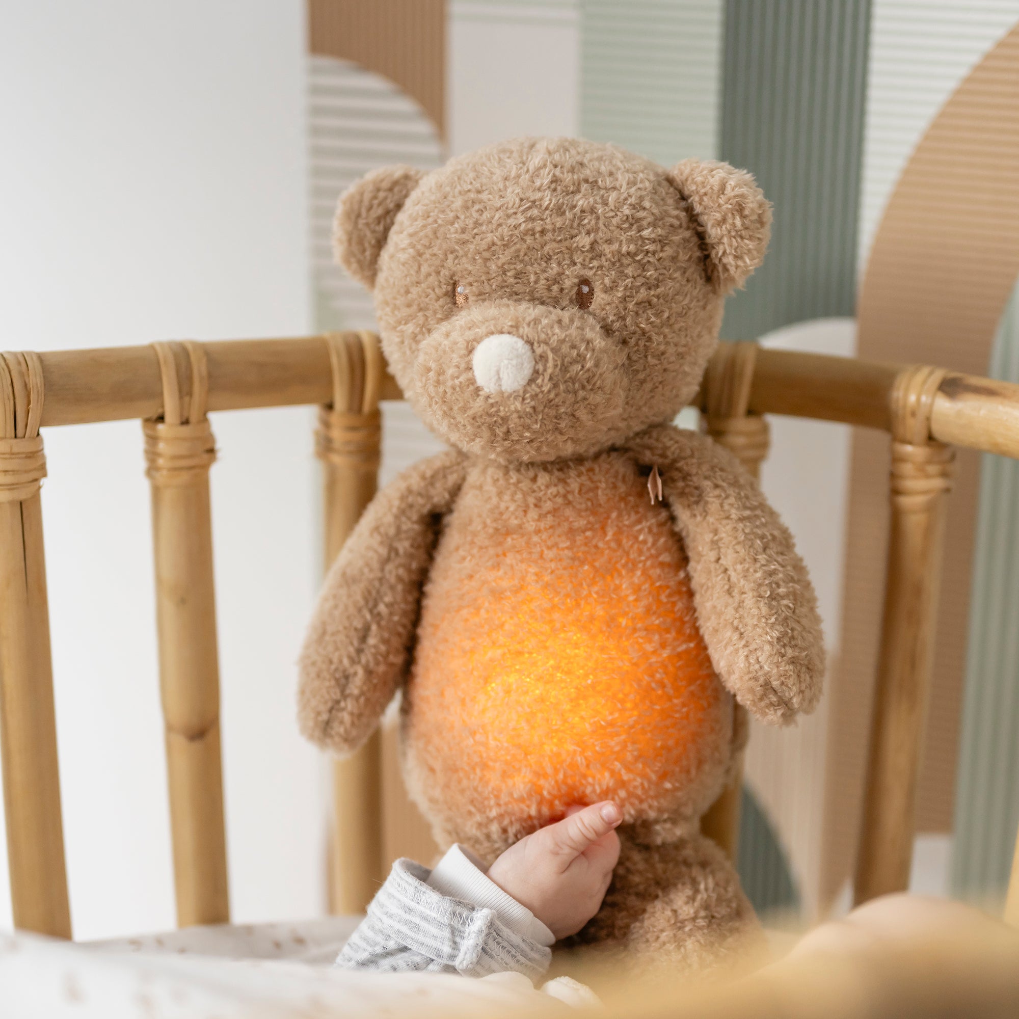 nattou-teddy-nachtlicht-b-r-veilleuses-sleepy image 4