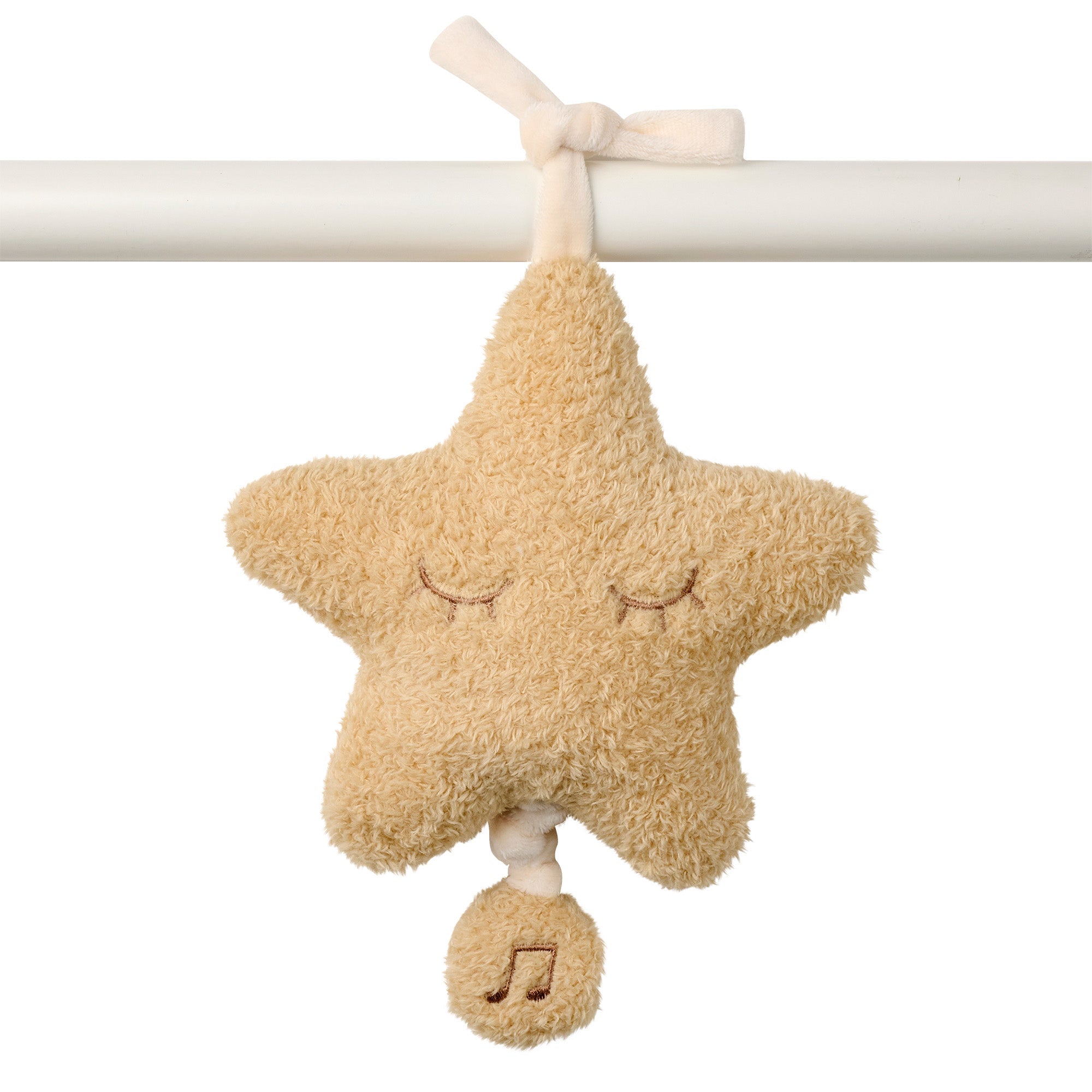 nattou-teddy-kuscheltier-spieluhr-stern-la-le-lu-melodie image 1