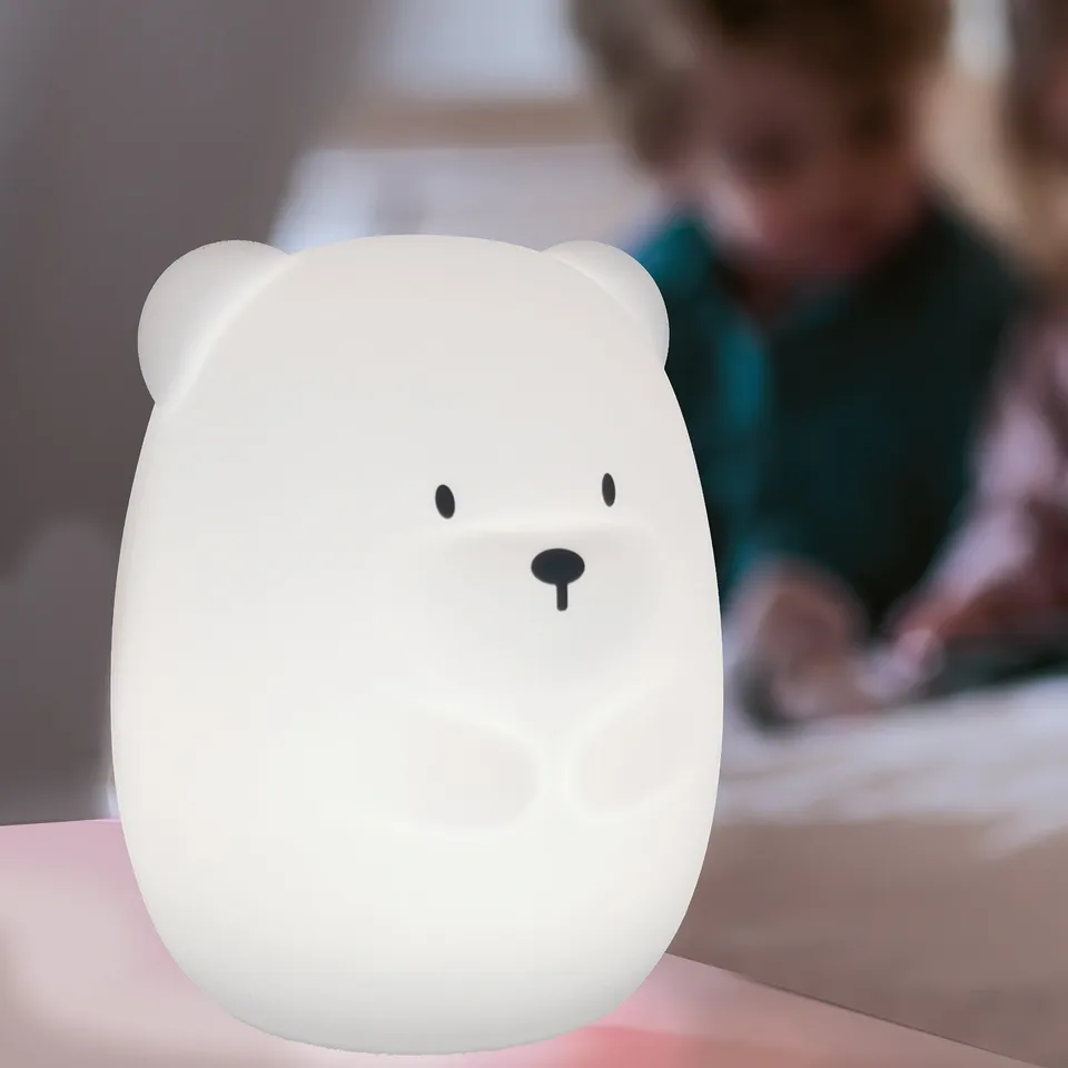 nattou-nachtlicht-b-r-silikon-led-7-farben image 1