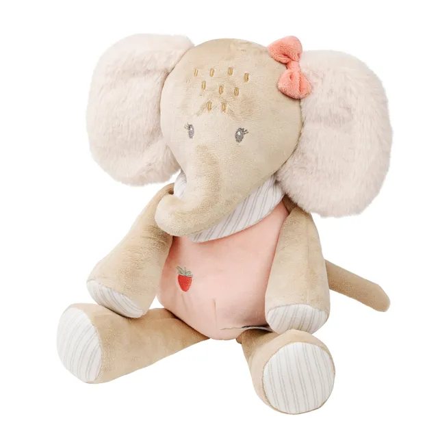 nattou-kuscheltier-elefant-oli-flo-ernest-oli image 1