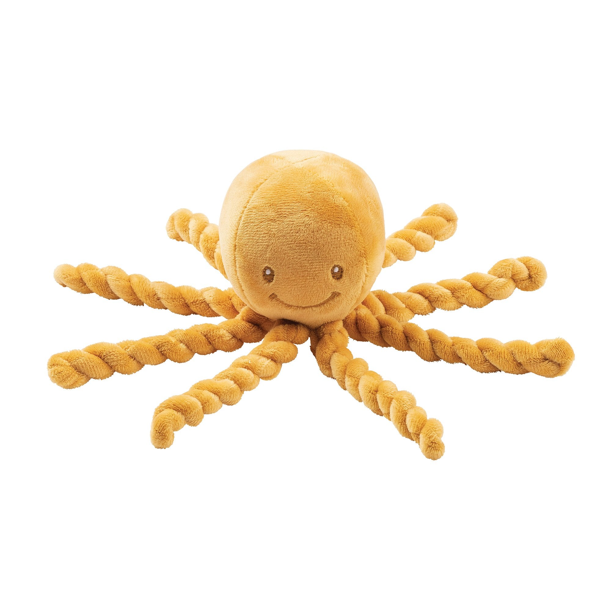 nattou-kuscheltier-oktopus-lapidou image 2