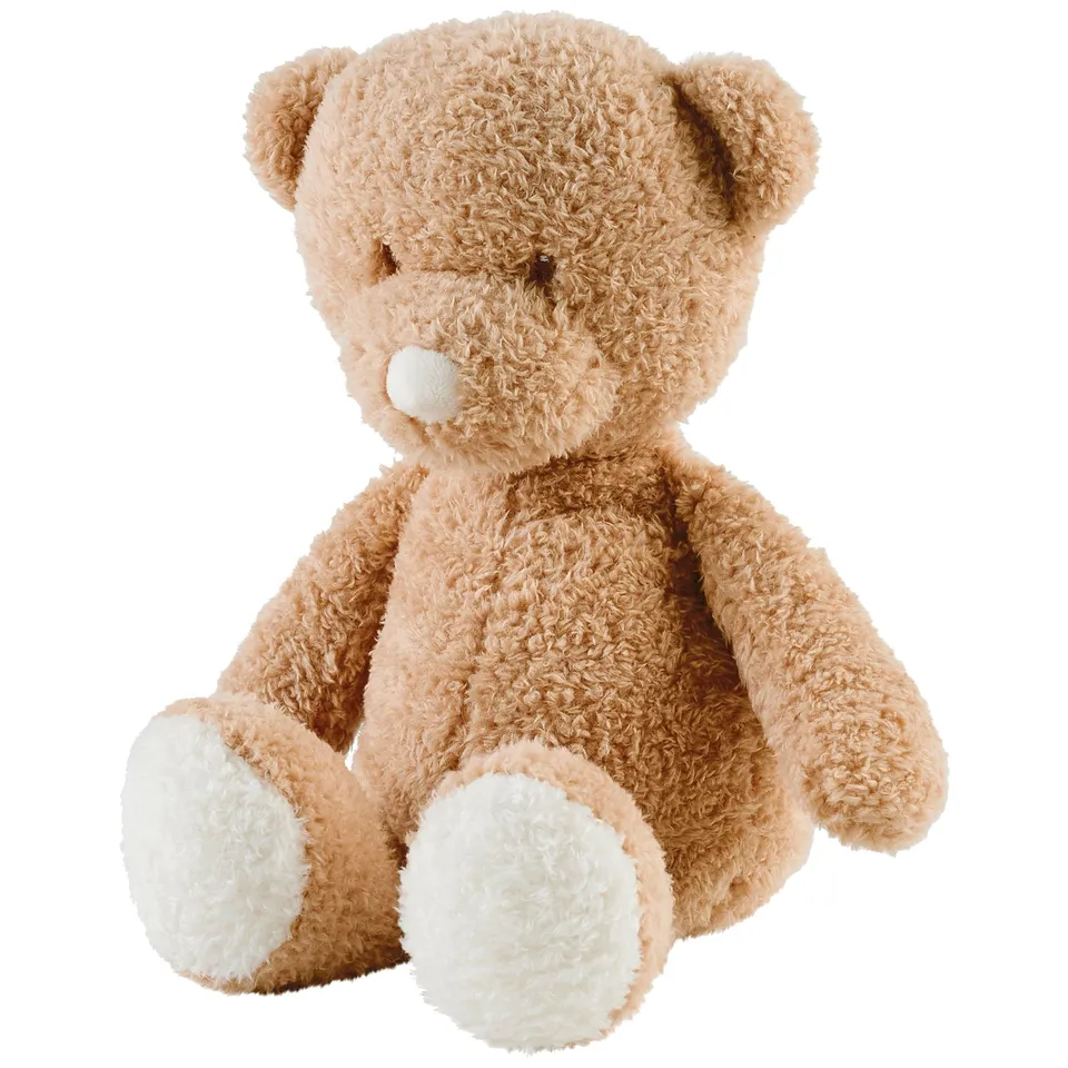 nattou-teddy-kuscheltier-b-r image 1