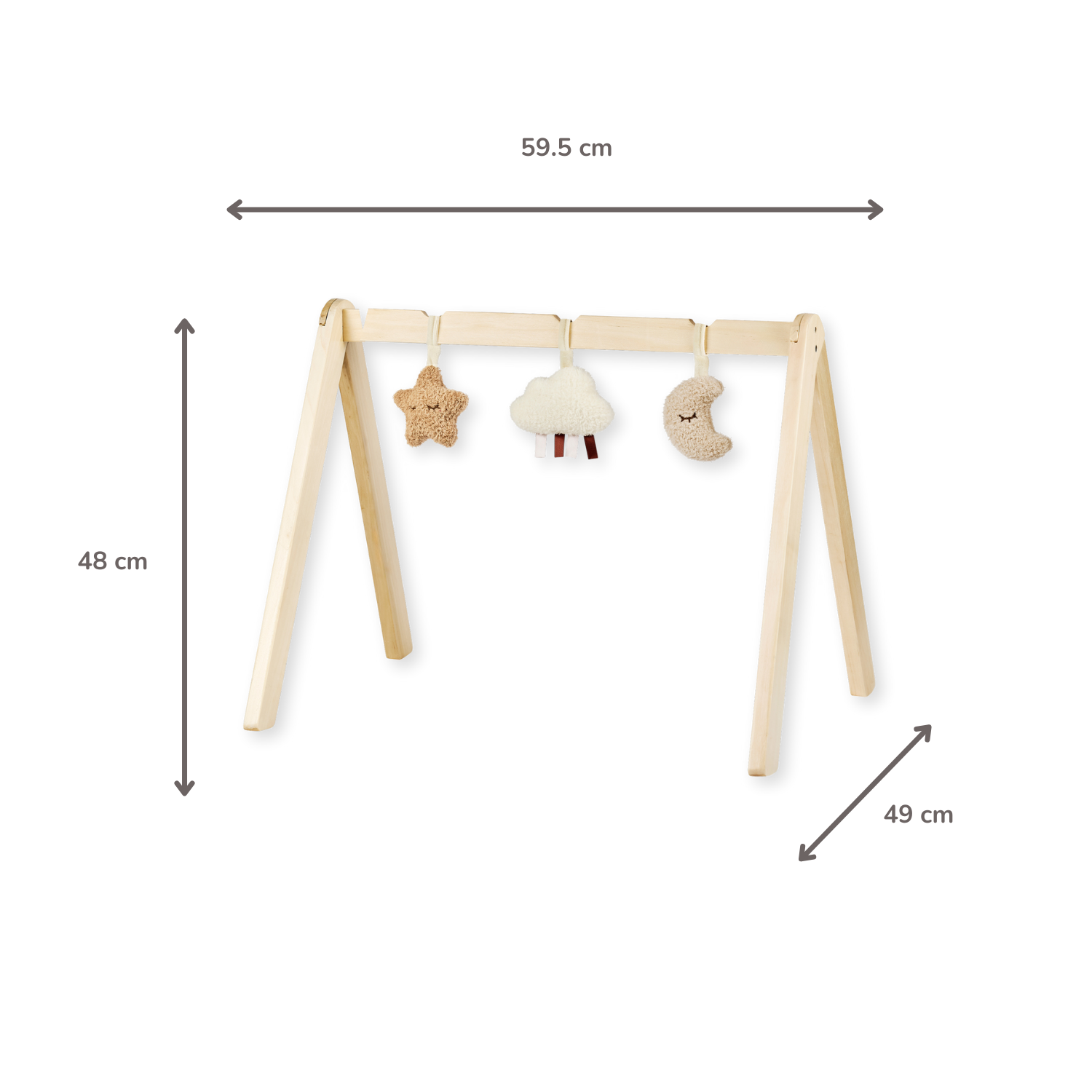 nattou-teddy-holz-spielbogen-baby-60-x-48-cm-mit-aktivit-ten image 6