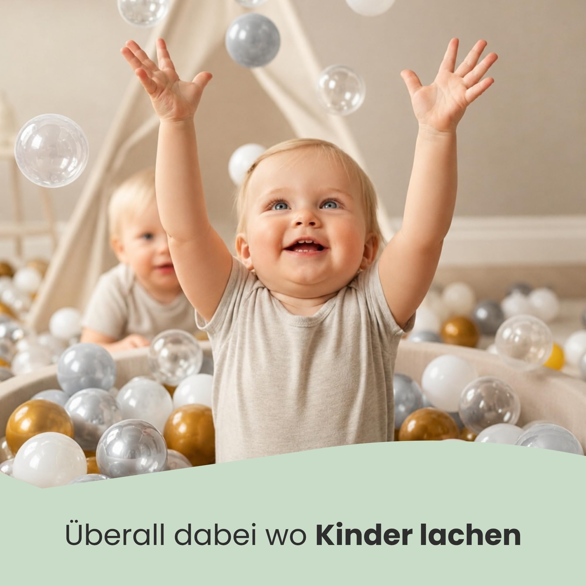 littletom-200-bunte-b-lle-f-r-b-llebad-5-5-cm-spielb-lle image 5