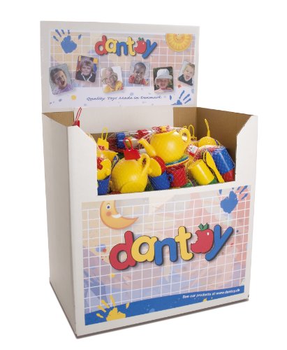 dantoy-classic-spielzeug-robustes-kinderspielzeug-made-in-denmark image 2