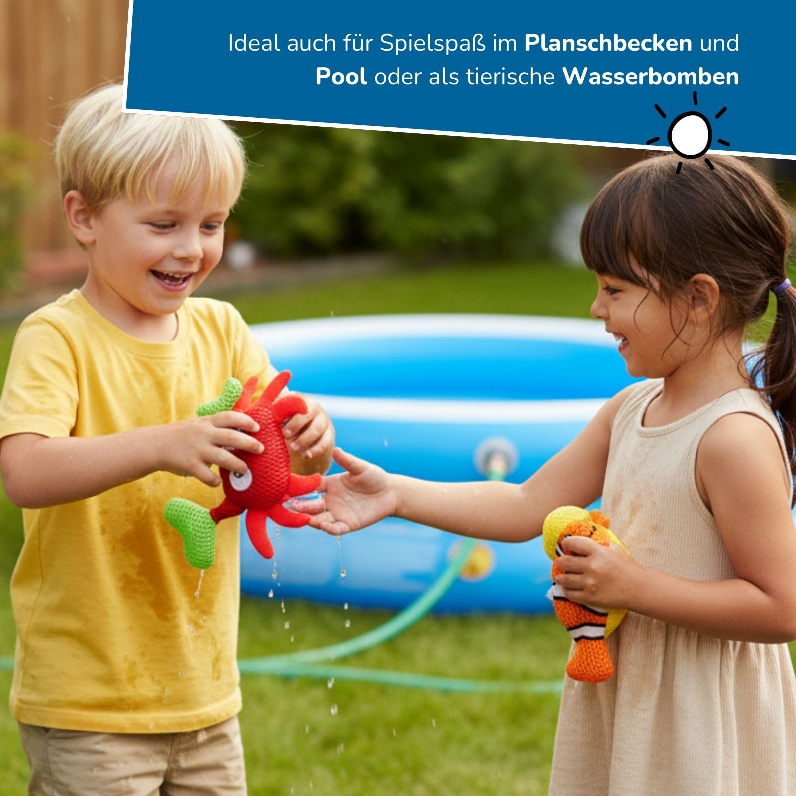 alldoro-aquanauts-badewannen-spielzeug-12er-set-10-12-cm-5-designs image 4