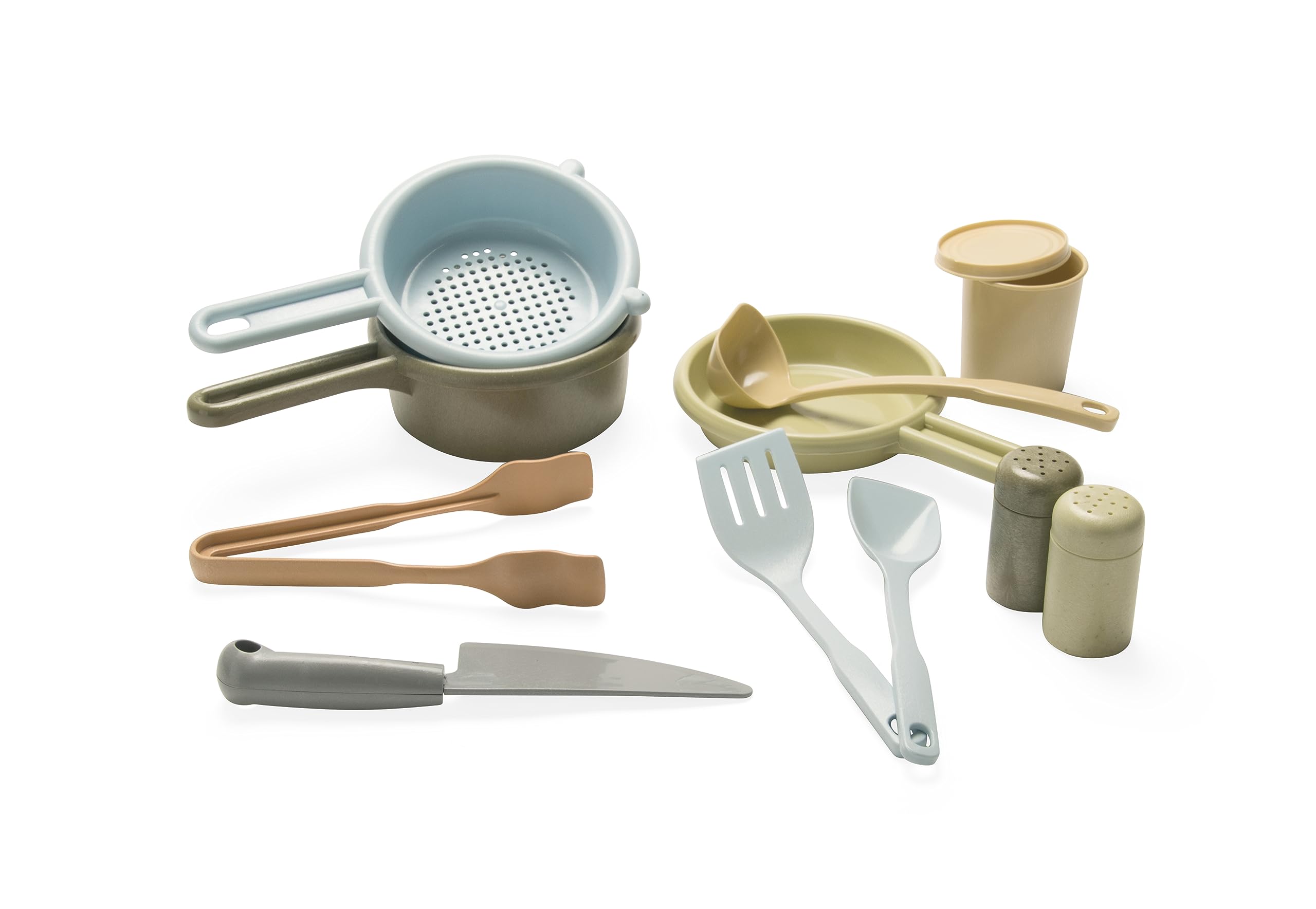 dantoy-bio-k-chenset-12-teilig-mit-t-pfen-und-pfannen-ab-2-jahren image 7