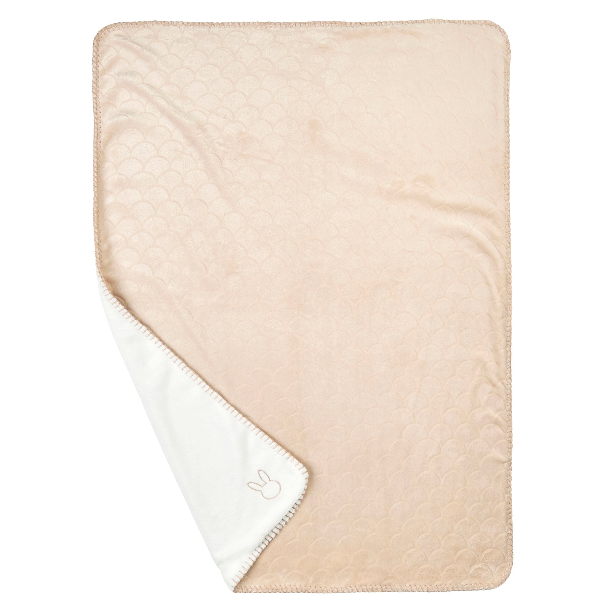 nattou-lapidou-baby-kuscheldecke-wendeseite image 3