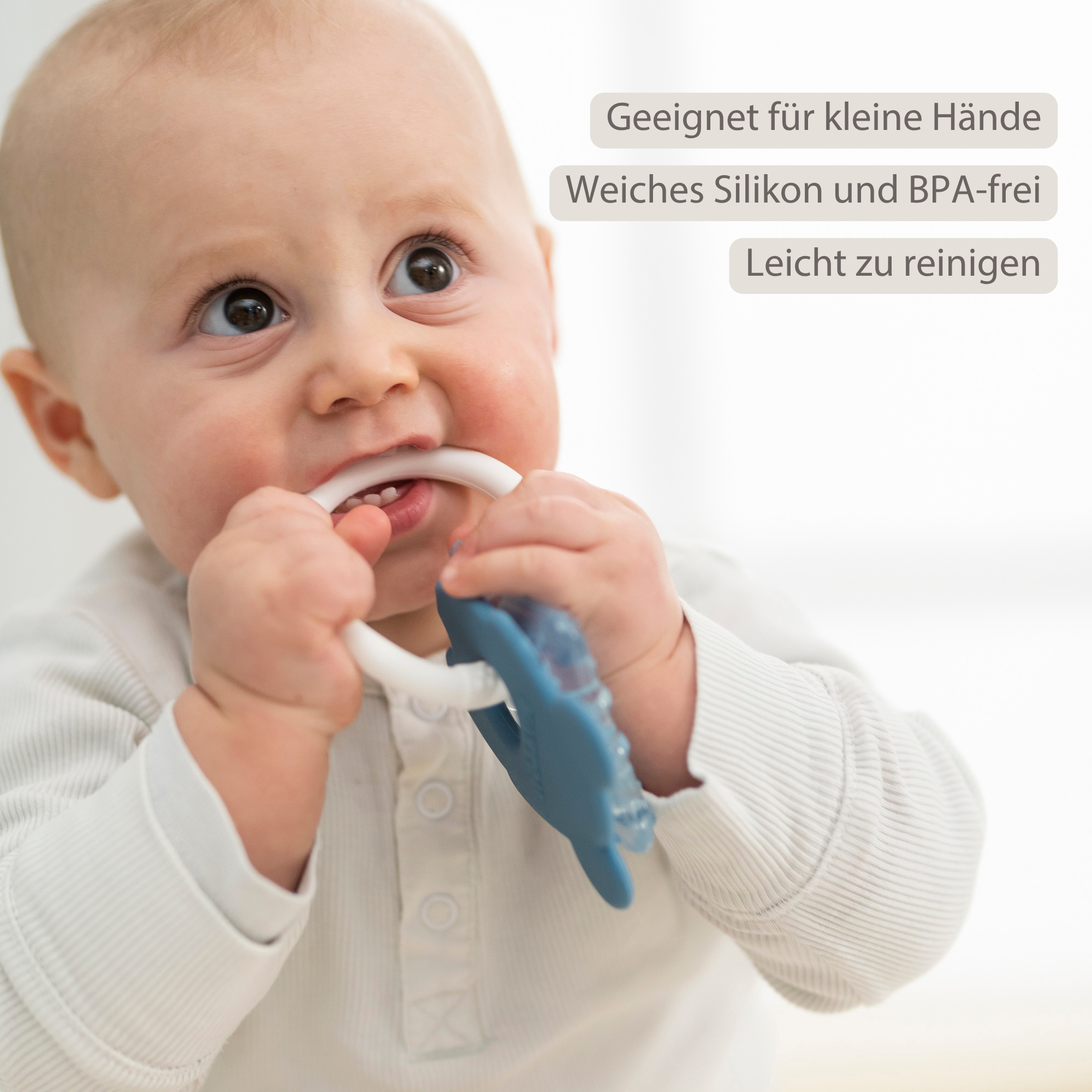 nattou-silikon-k-hlbei-ring-bei-spielzeug-ton image 3
