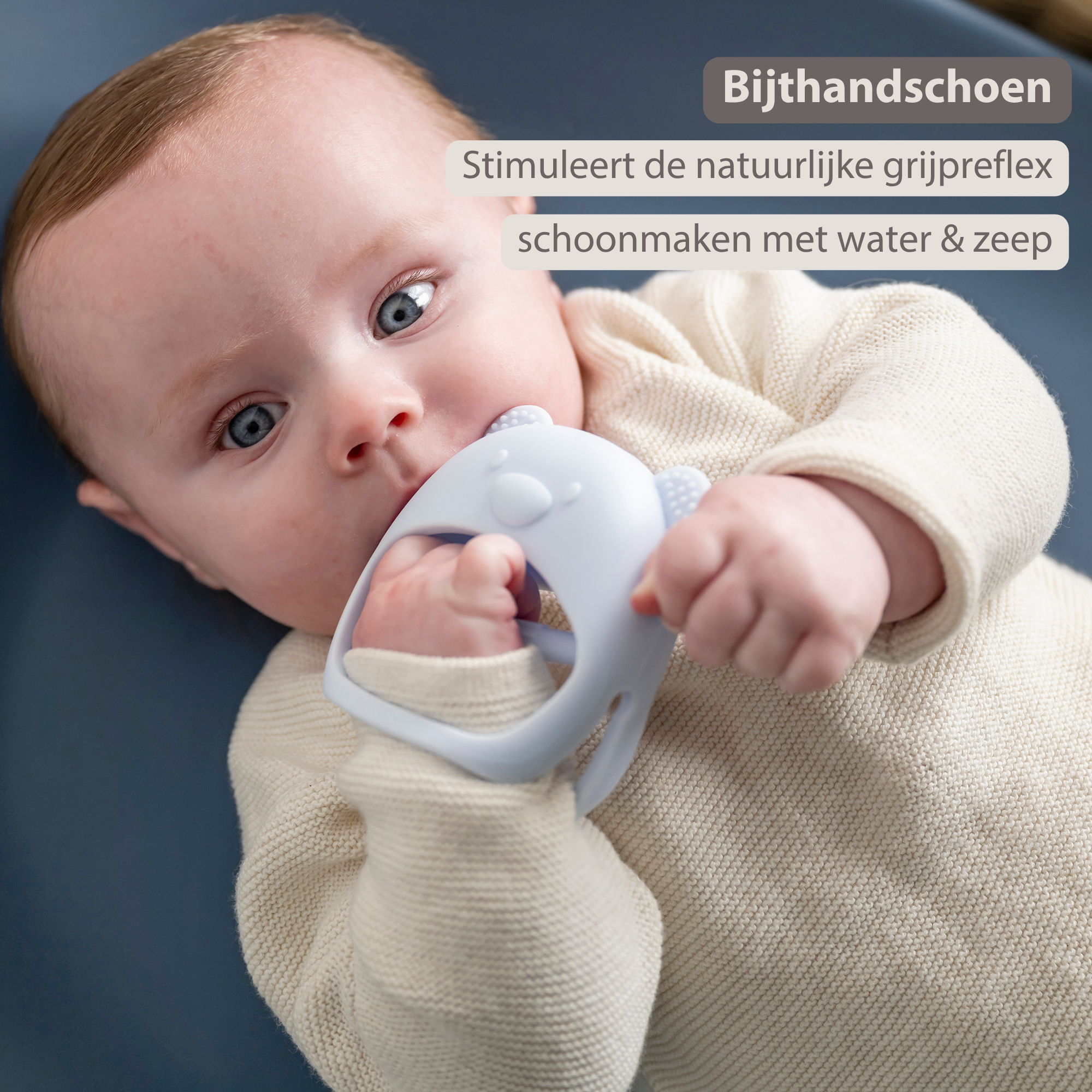 nattou-silikon-handschuh-beissring-b-r-8-cm-gr-n image 6