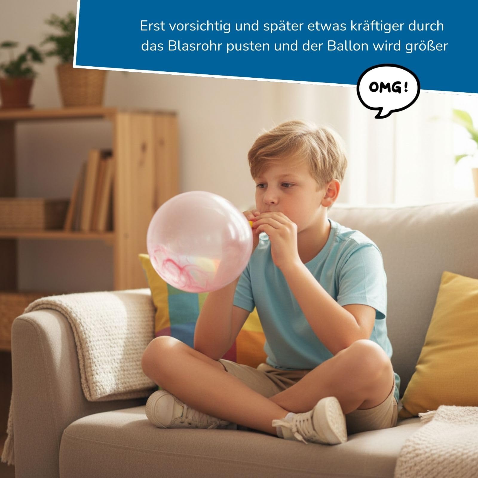 alldoro-magic-balloon-ballonpaste-20-g-mit-blasr-hrchen image 4