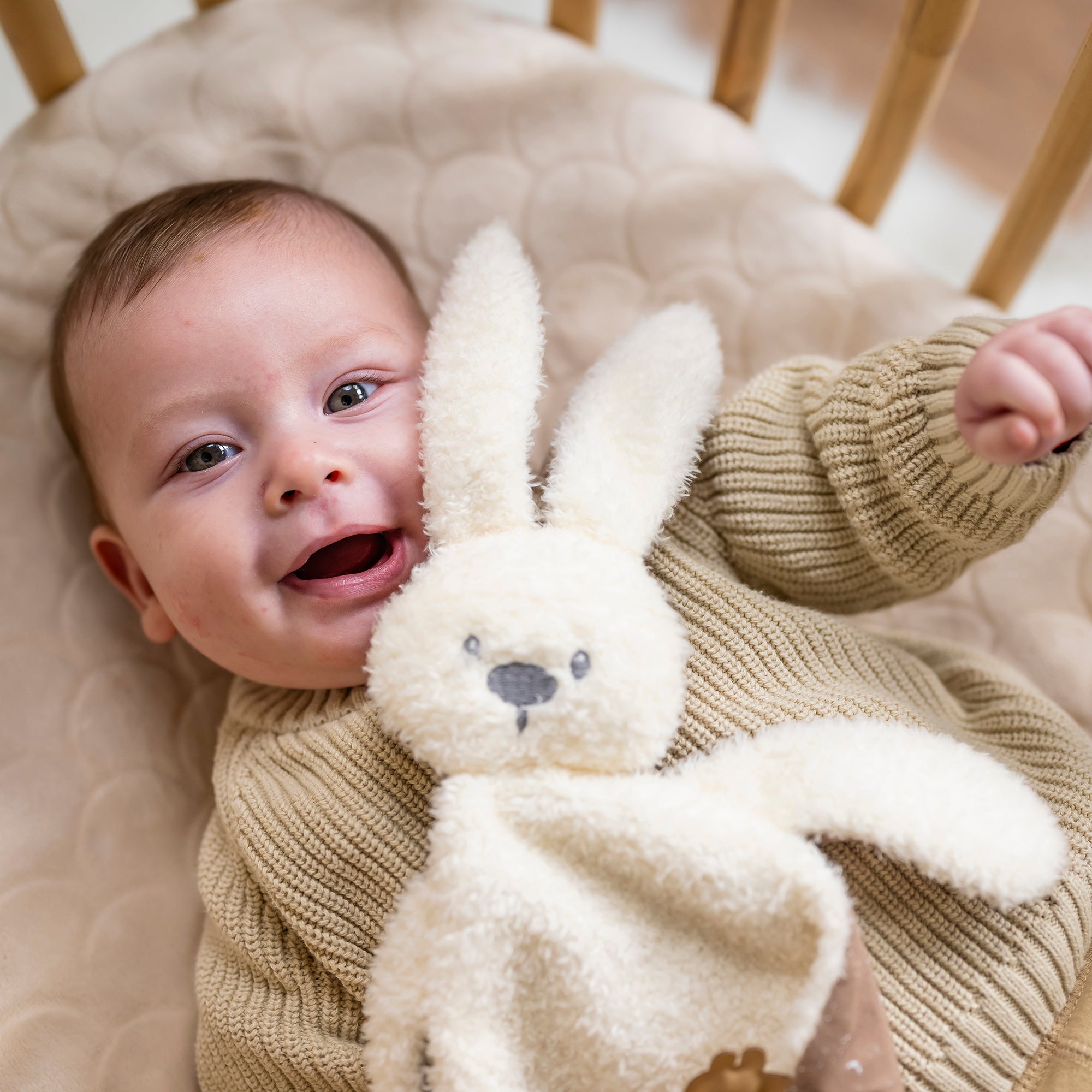 nattou-lapidou-schnuffeltuch-doudou-kaninchen image 4