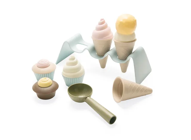 dantoy-bio-kunststoff-eis-set-11-tlg-nordic-swan-ab-2-jahren image 1