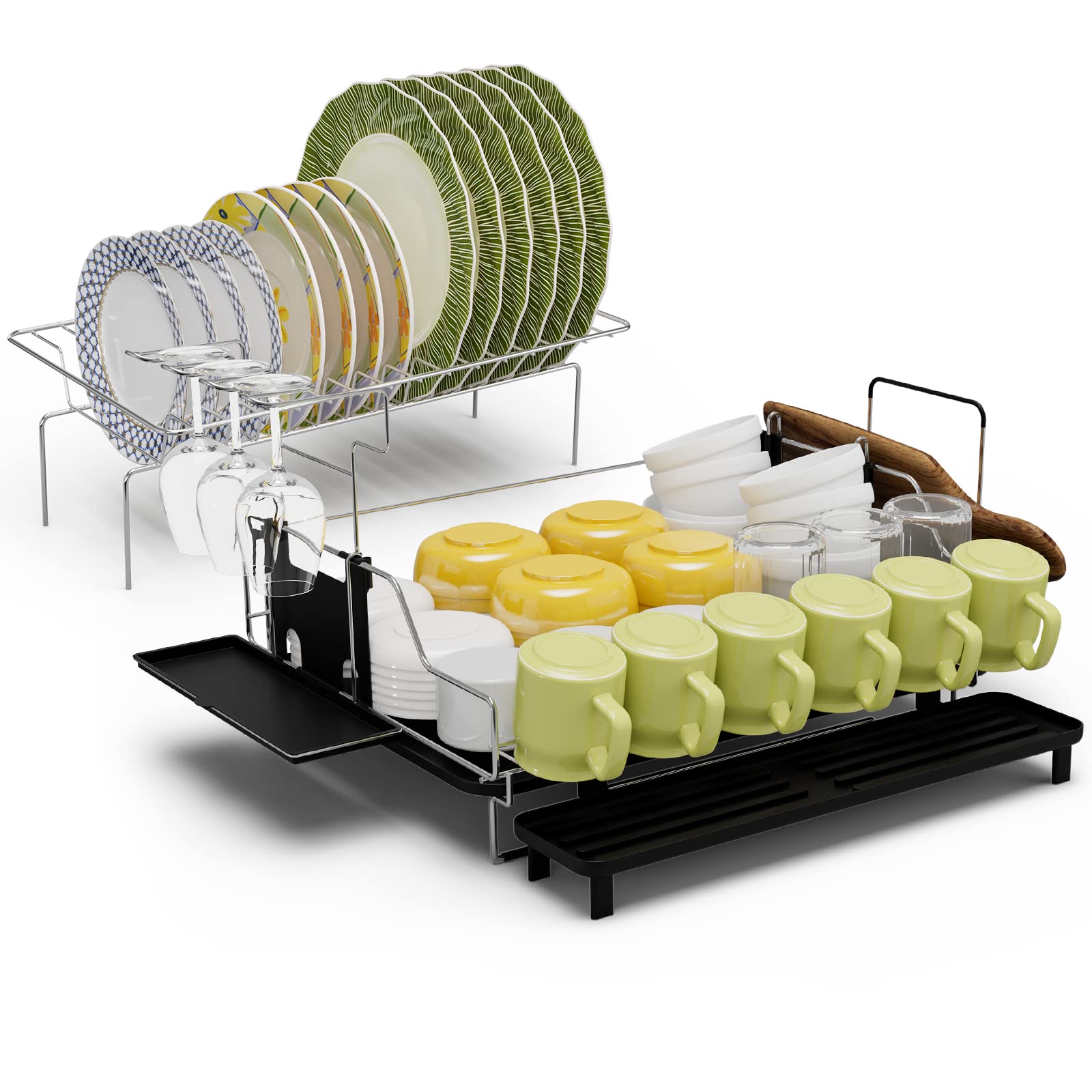 komfotteu-abtropfgestell-2-st-ckig-58x42x37-cm-mit-360-ausguss image 8